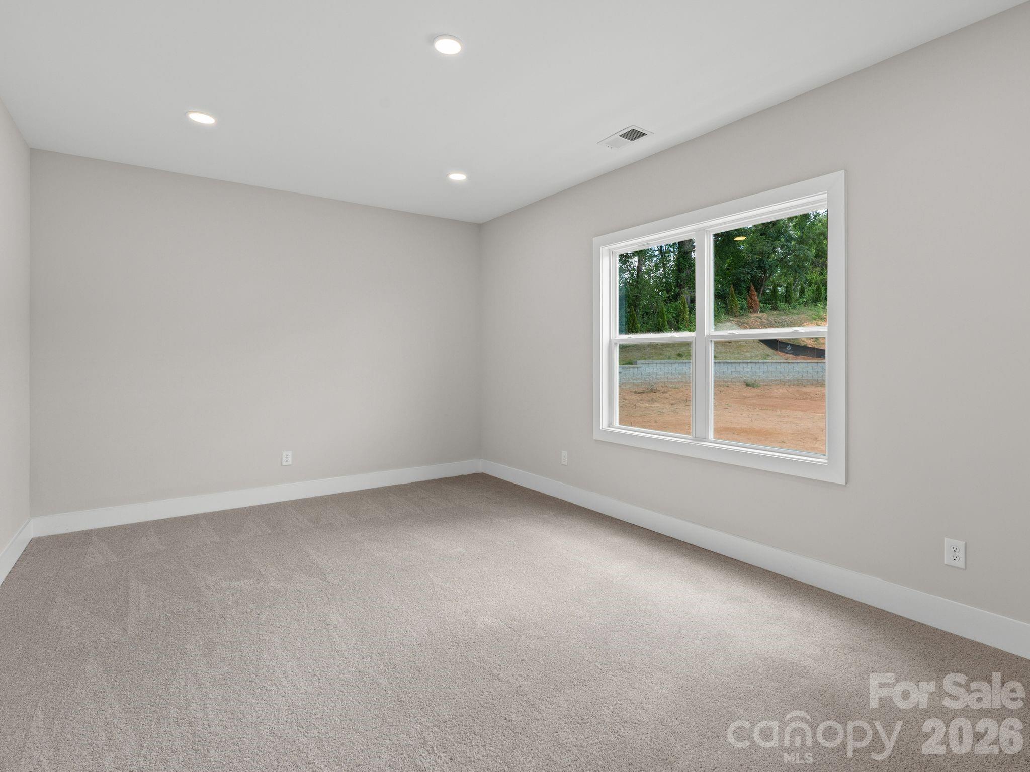 116 Chapel Crossing Lane #11 — Weaverville