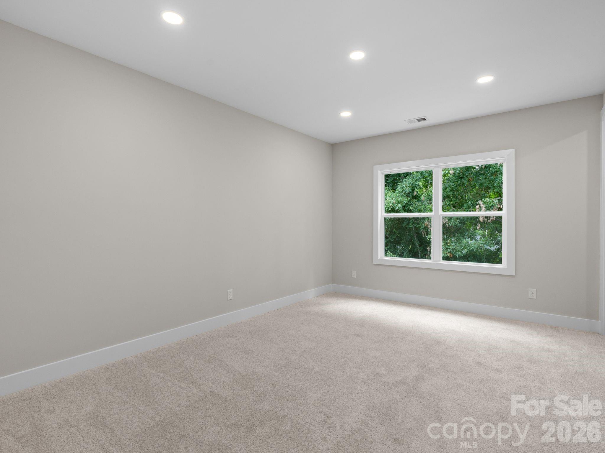 116 Chapel Crossing Lane #11 — Weaverville