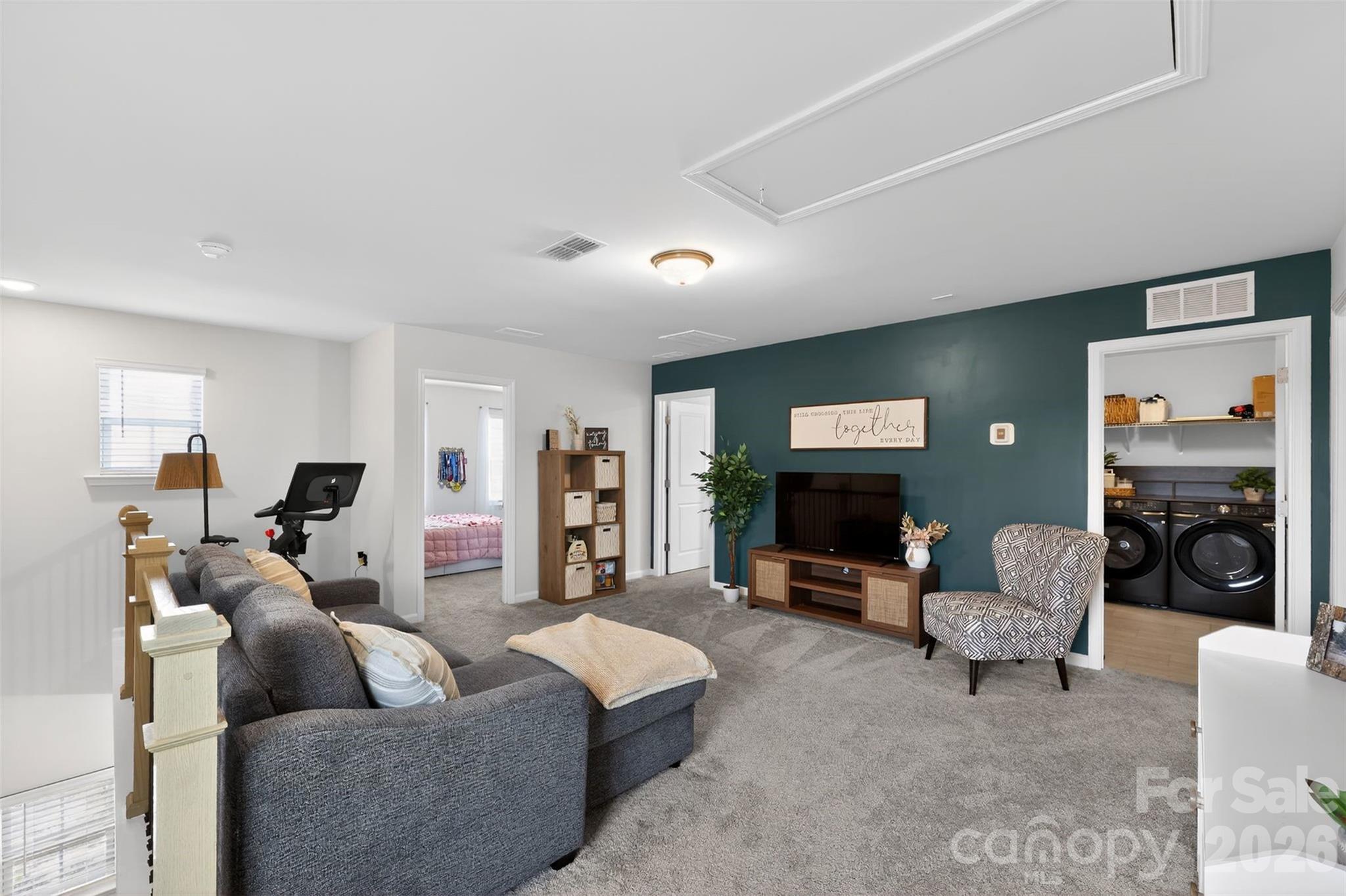 506 Donnegal Farm Drive — Fuquay-Varina
