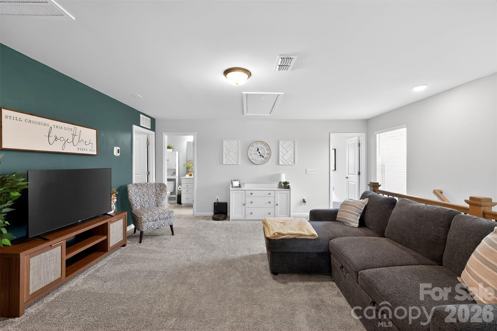 506 Donnegal Farm Drive — Fuquay-Varina