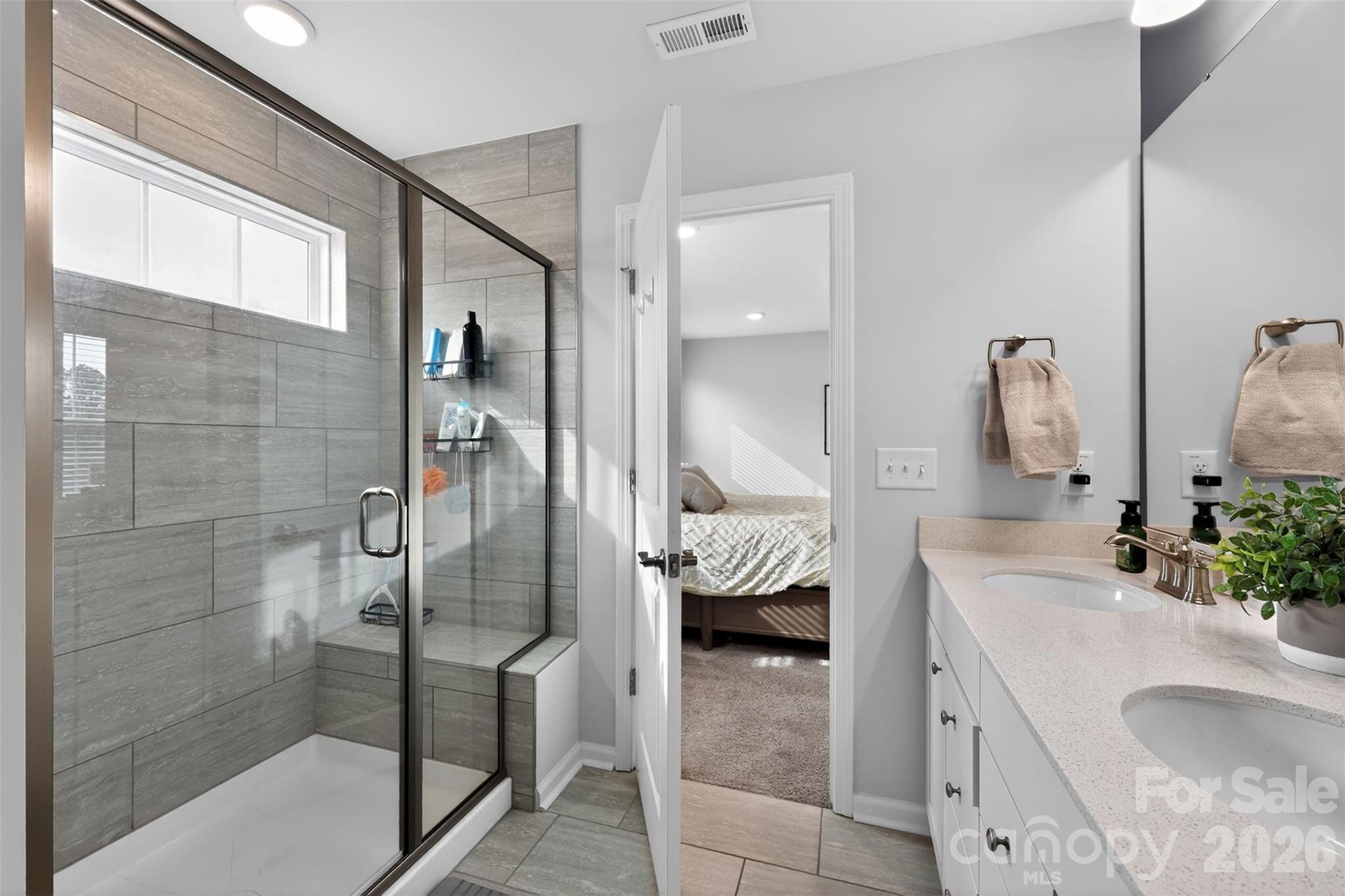 506 Donnegal Farm Drive — Fuquay-Varina