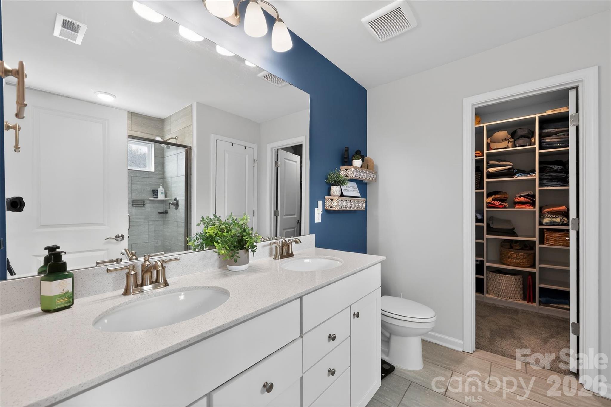 506 Donnegal Farm Drive — Fuquay-Varina
