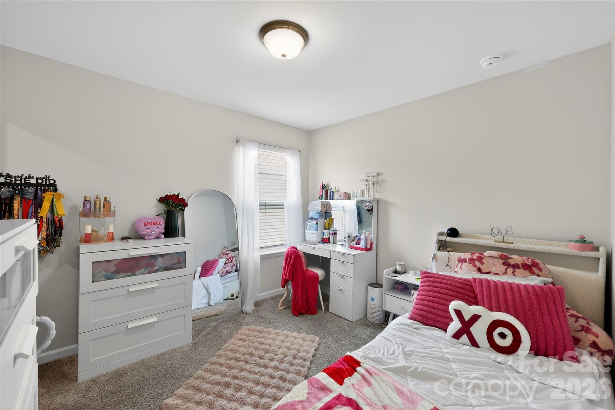 506 Donnegal Farm Drive — Fuquay-Varina