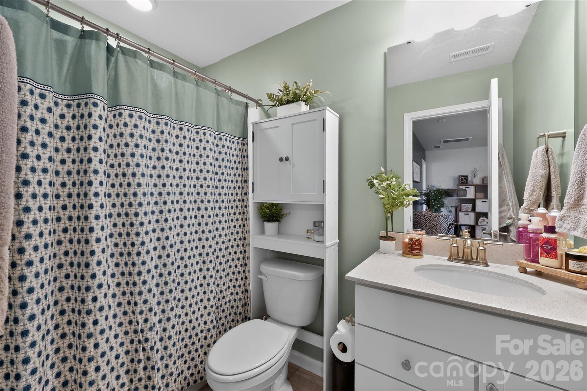 506 Donnegal Farm Drive — Fuquay-Varina