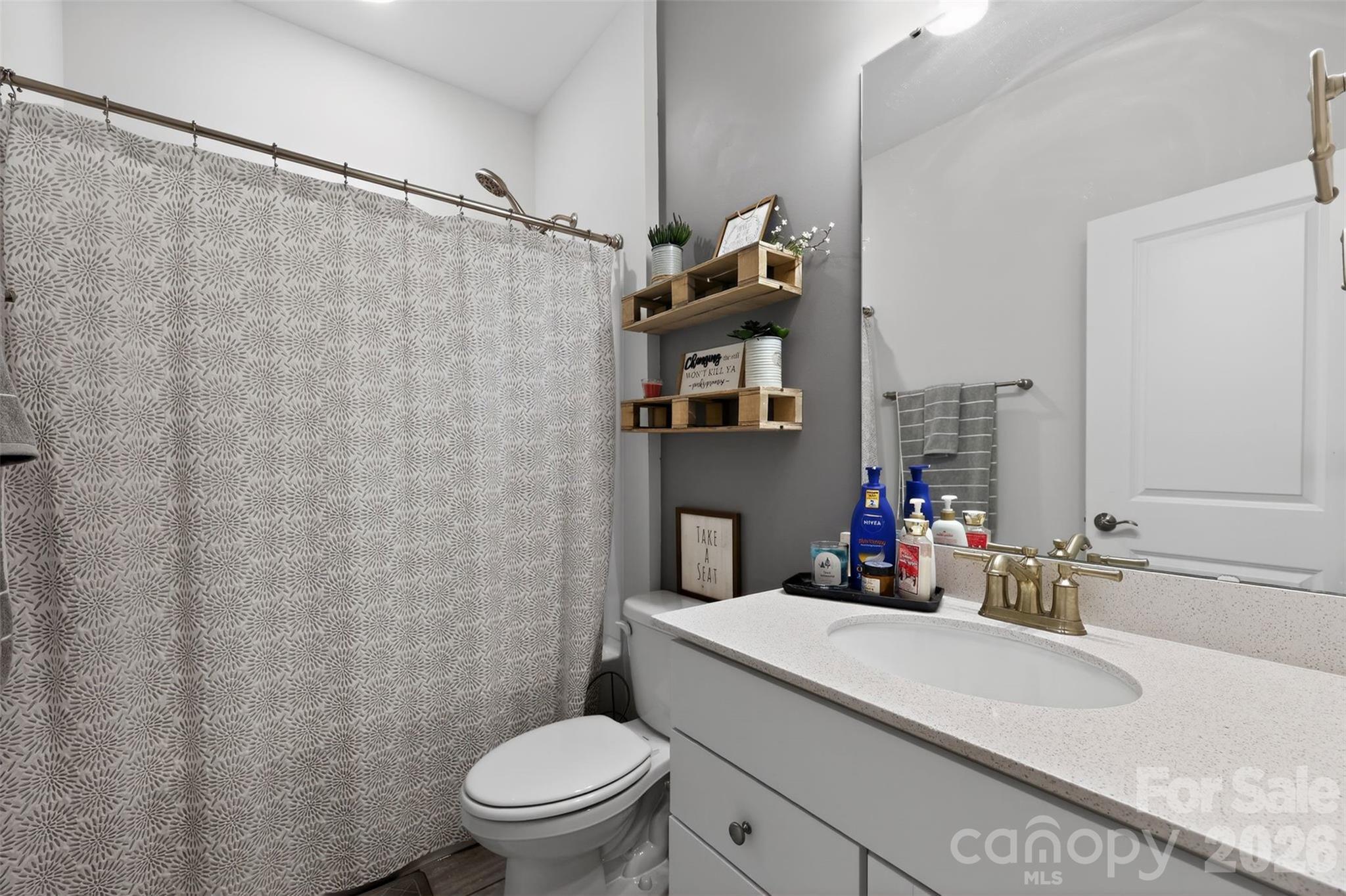 506 Donnegal Farm Drive — Fuquay-Varina