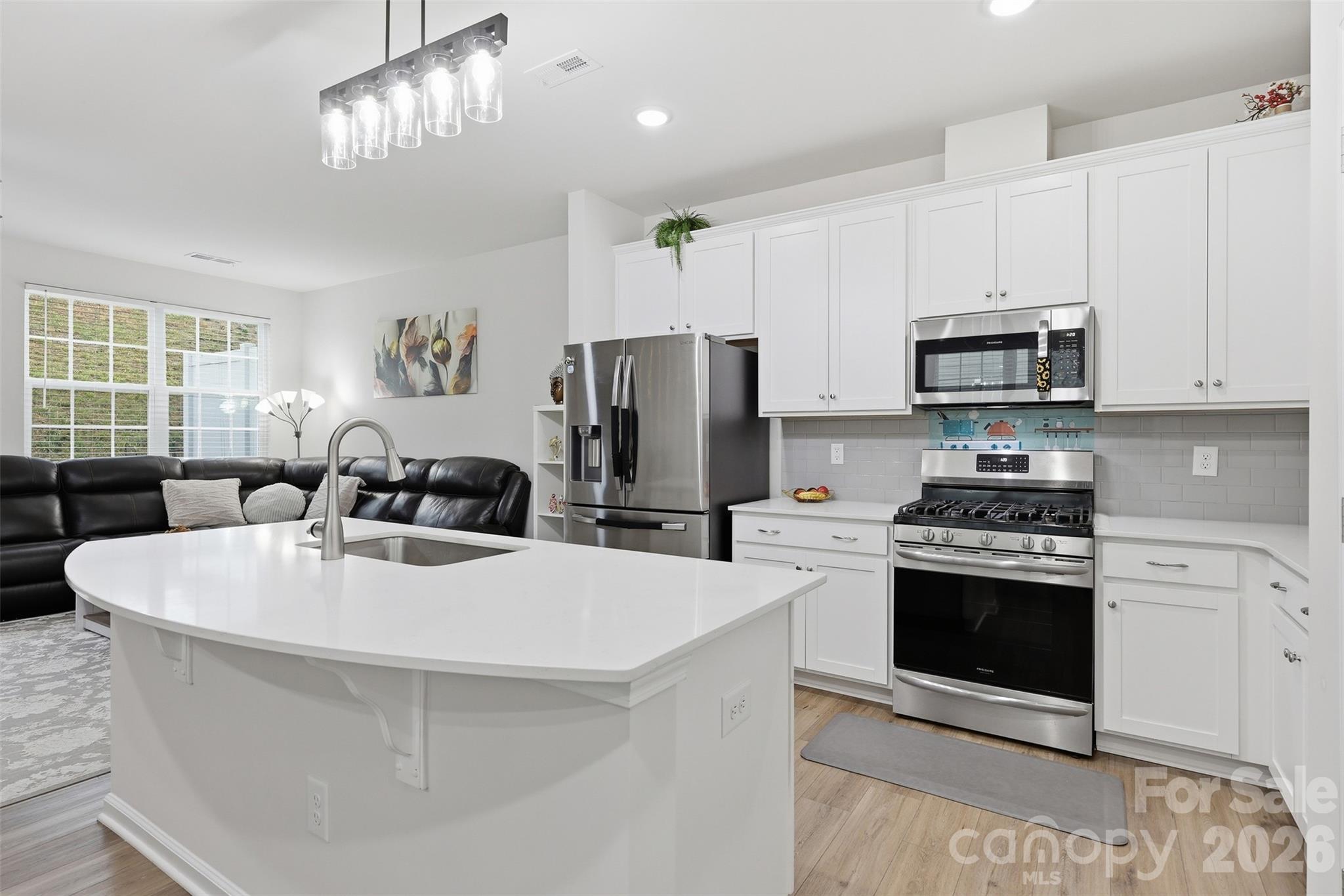 6029 Chelsea Oaks Ridge — Fort Mill