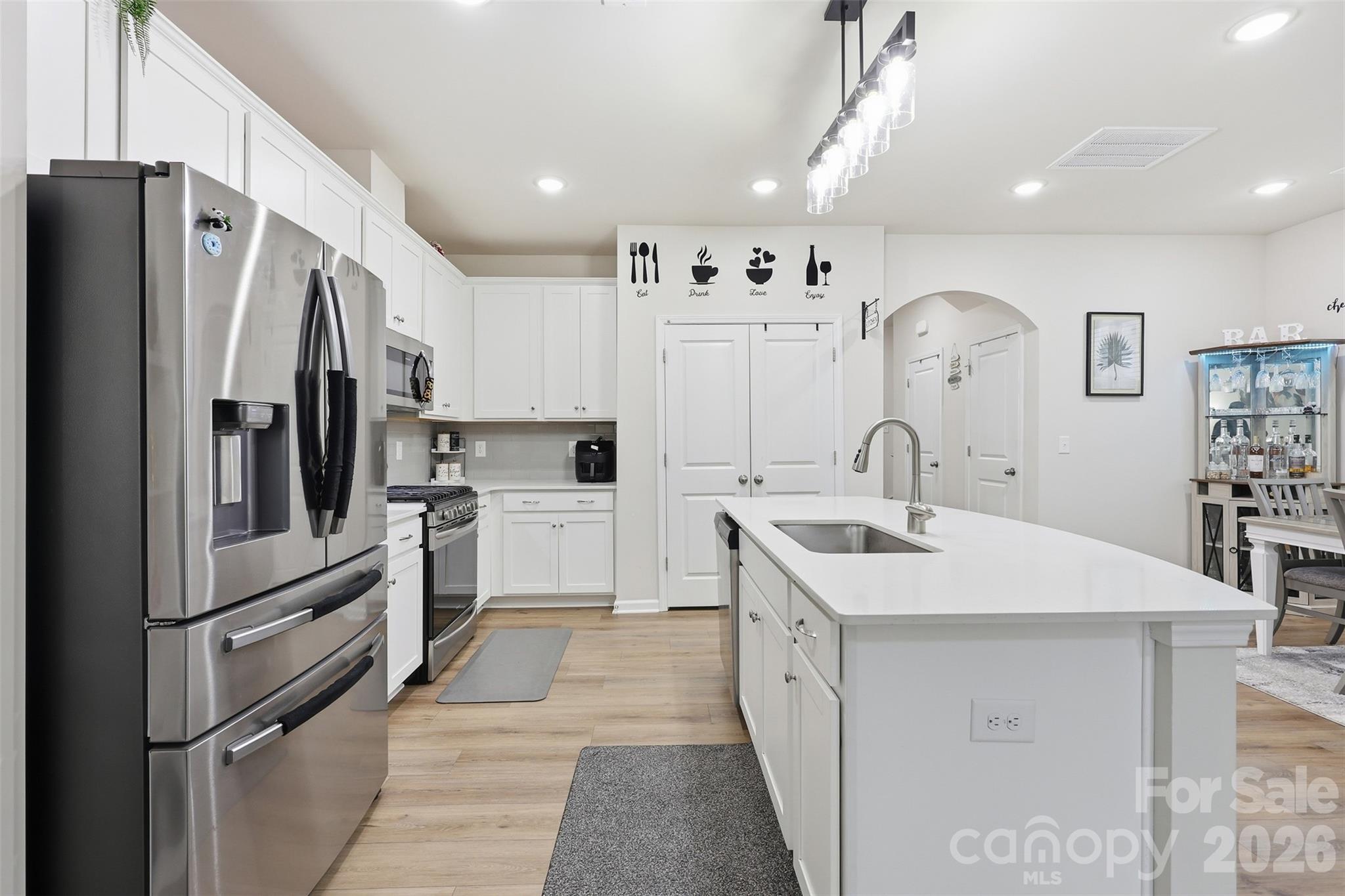 6029 Chelsea Oaks Ridge — Fort Mill