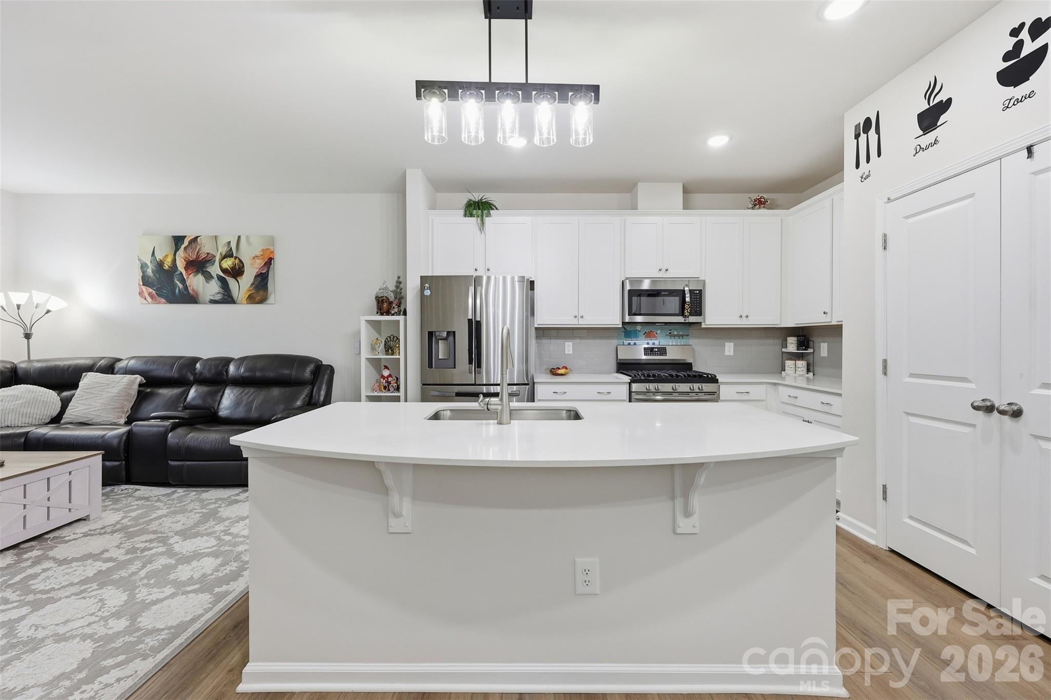 6029 Chelsea Oaks Ridge — Fort Mill