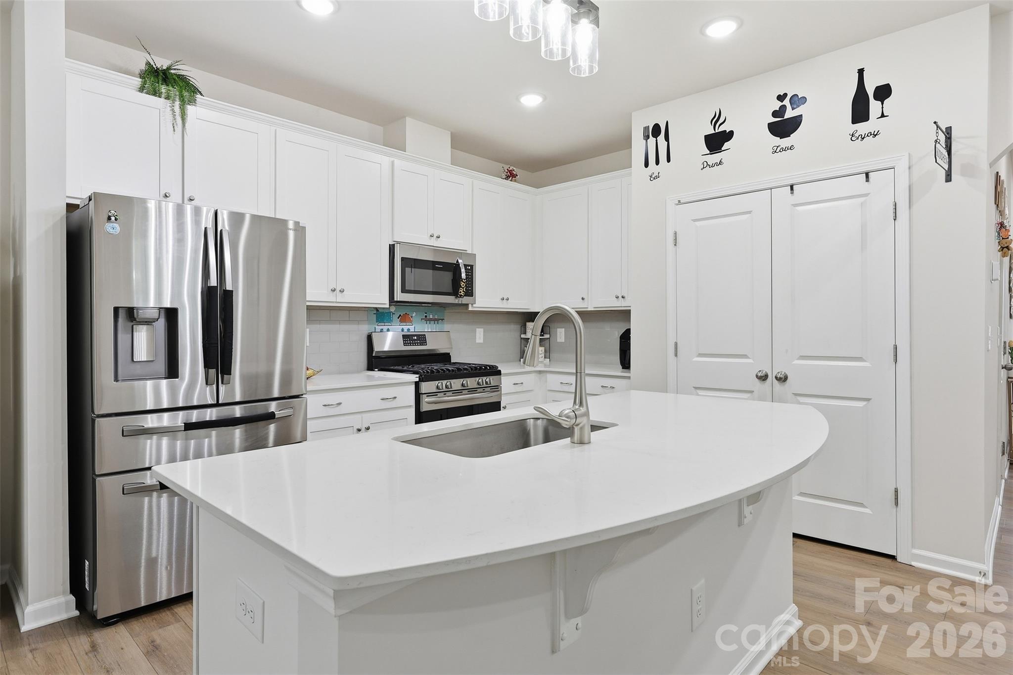 6029 Chelsea Oaks Ridge — Fort Mill