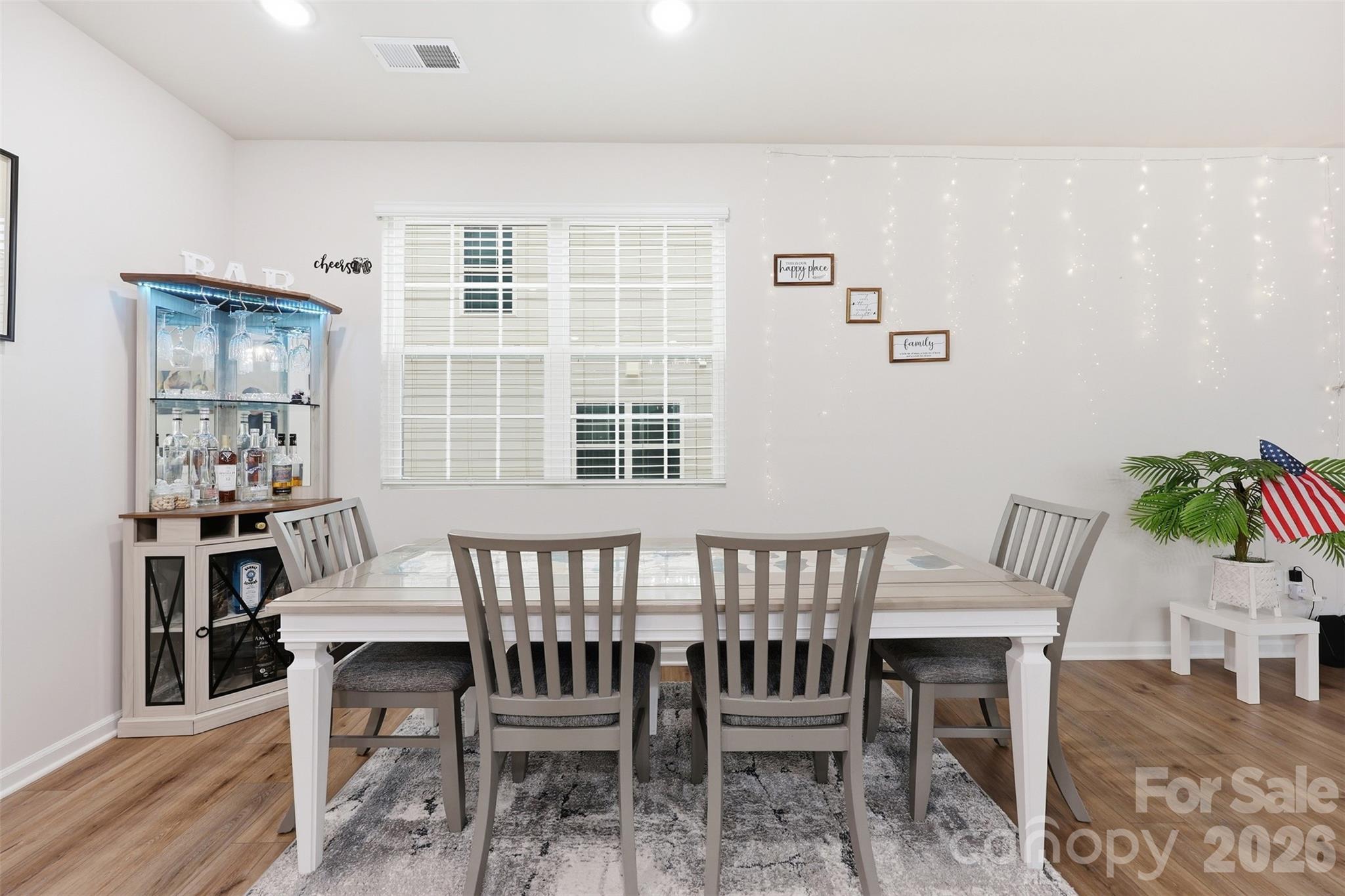 6029 Chelsea Oaks Ridge — Fort Mill