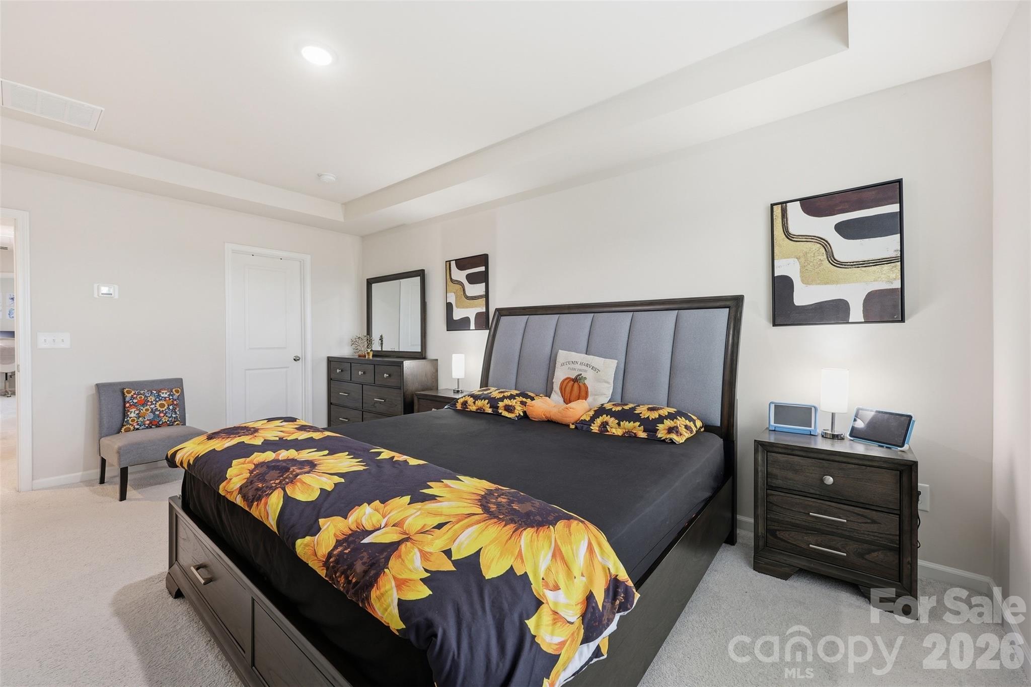 6029 Chelsea Oaks Ridge — Fort Mill