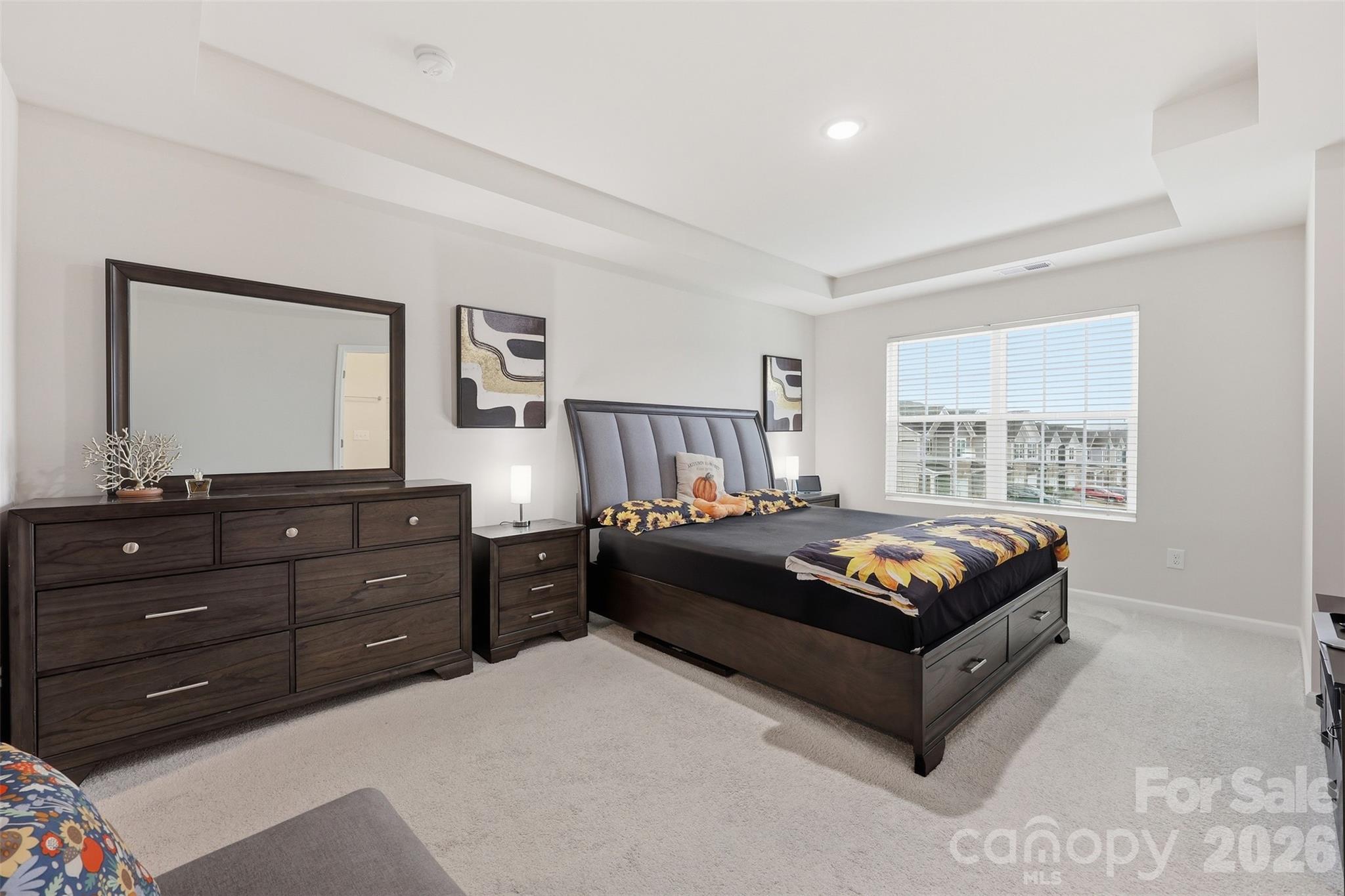 6029 Chelsea Oaks Ridge — Fort Mill