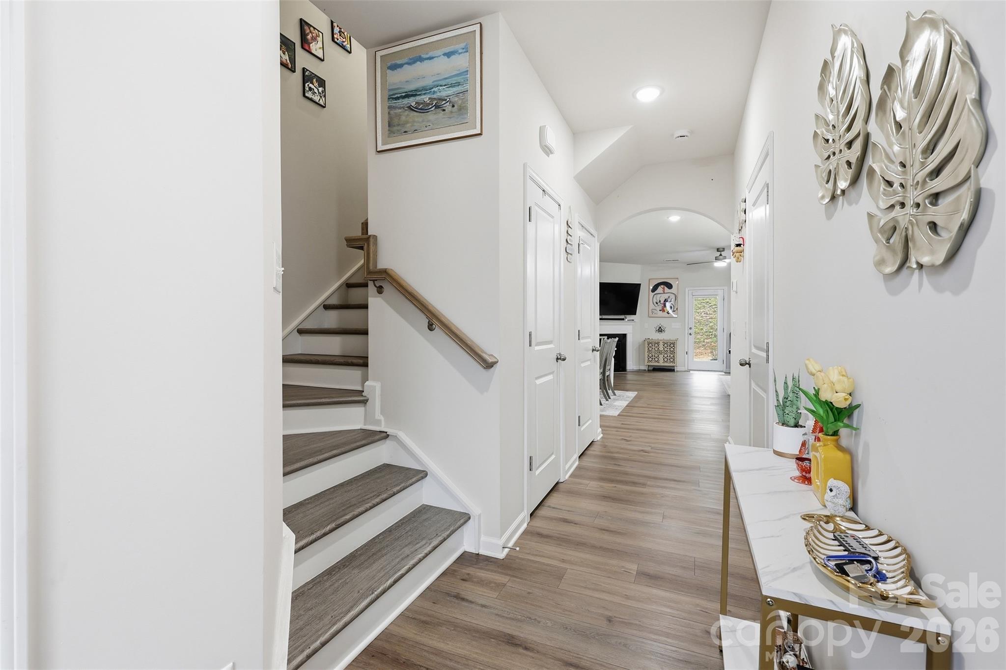 6029 Chelsea Oaks Ridge — Fort Mill