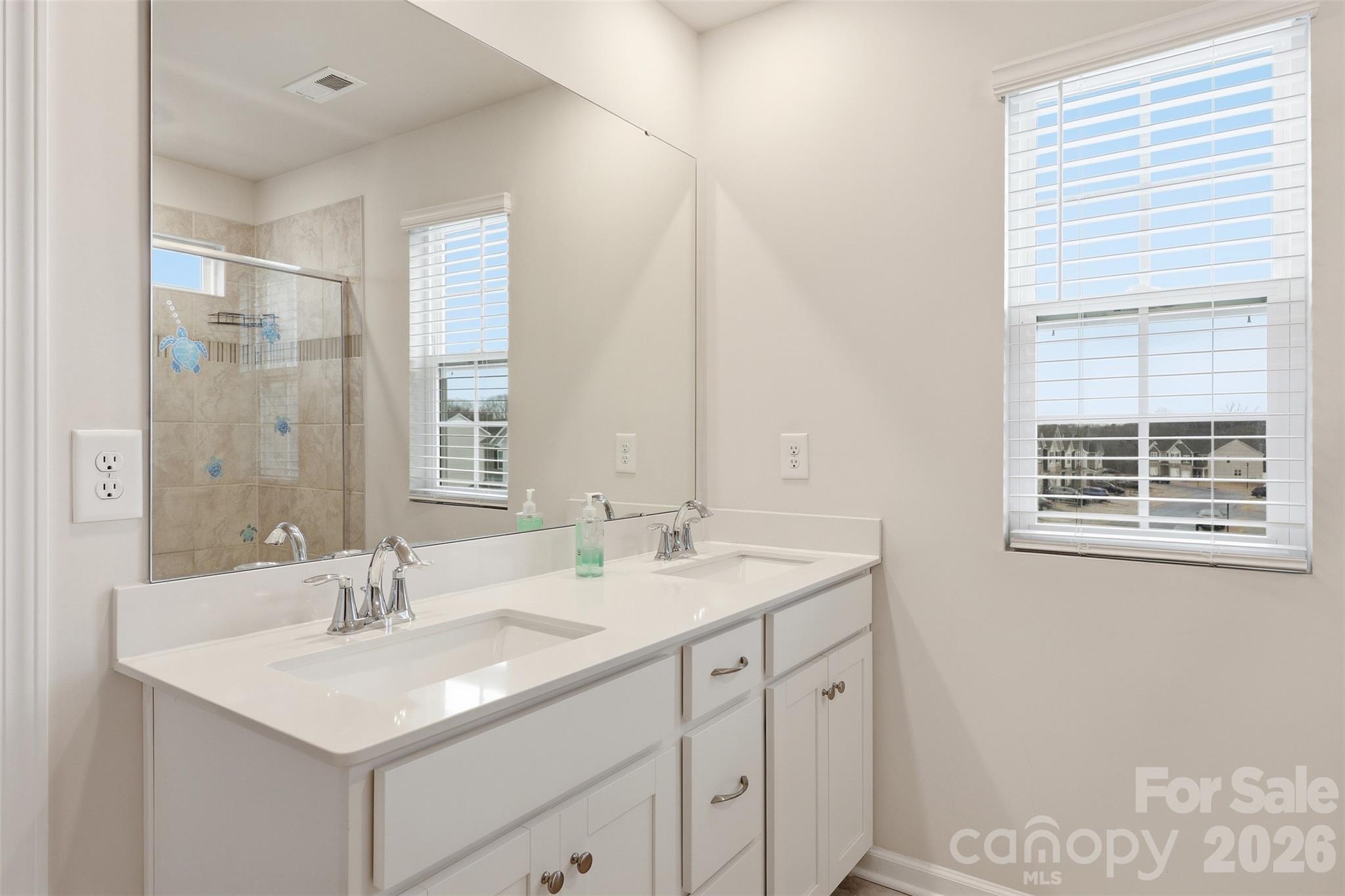 6029 Chelsea Oaks Ridge — Fort Mill
