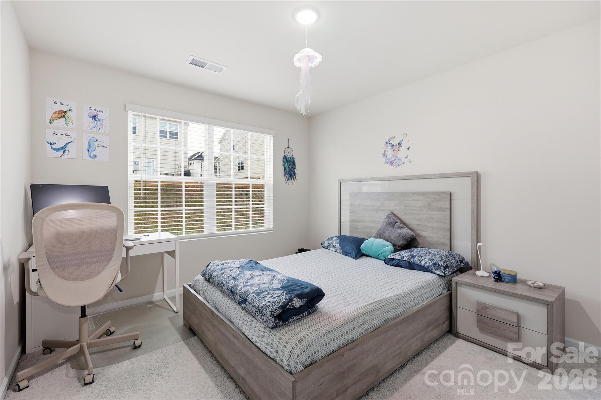 6029 Chelsea Oaks Ridge — Fort Mill