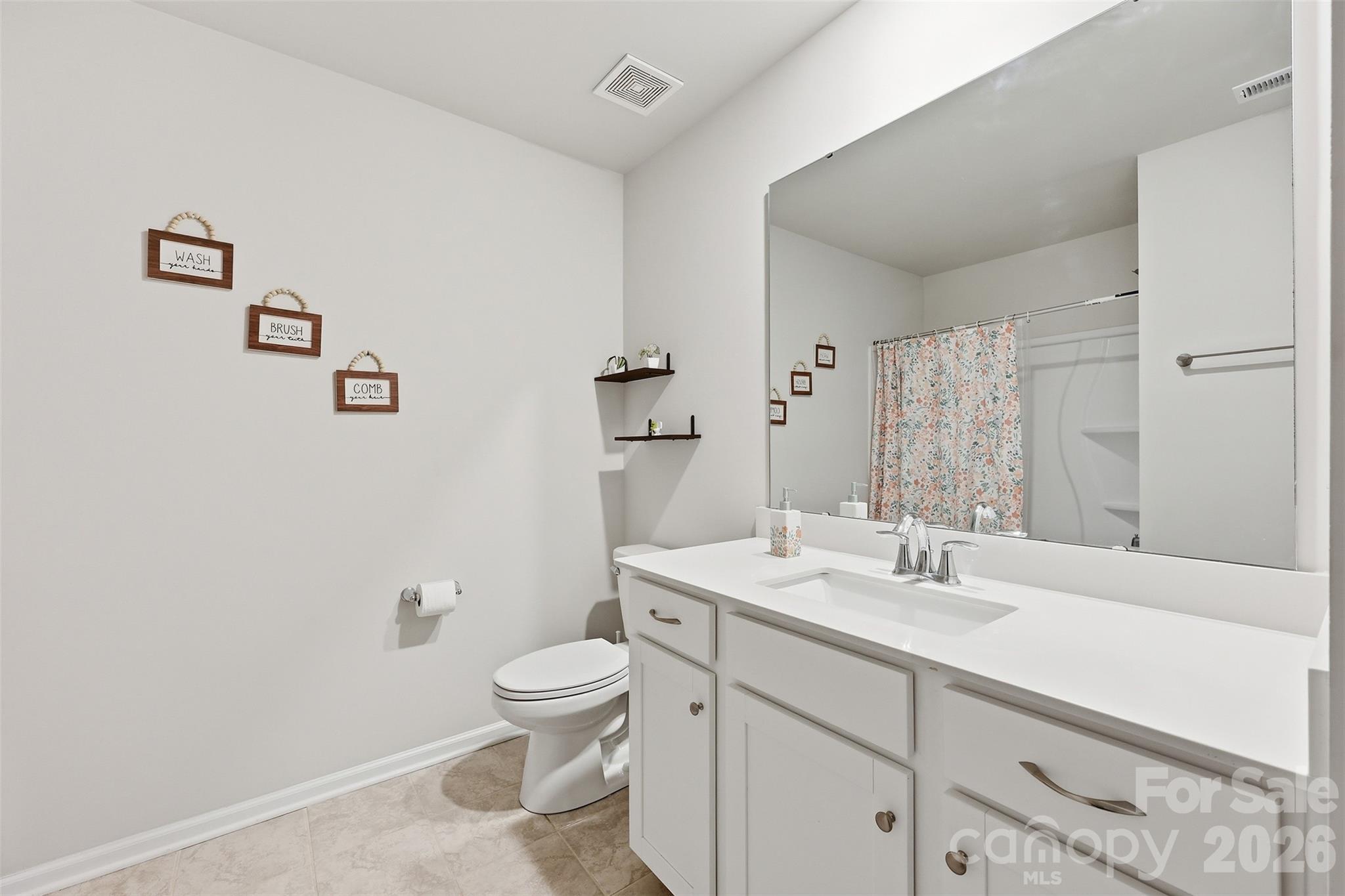 6029 Chelsea Oaks Ridge — Fort Mill
