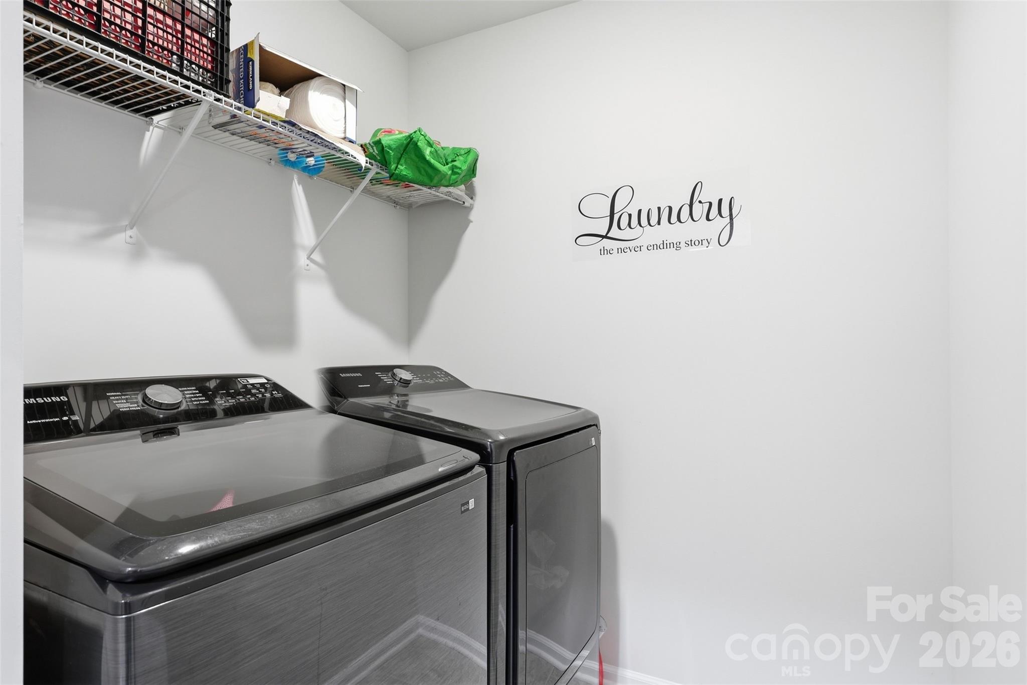 6029 Chelsea Oaks Ridge — Fort Mill