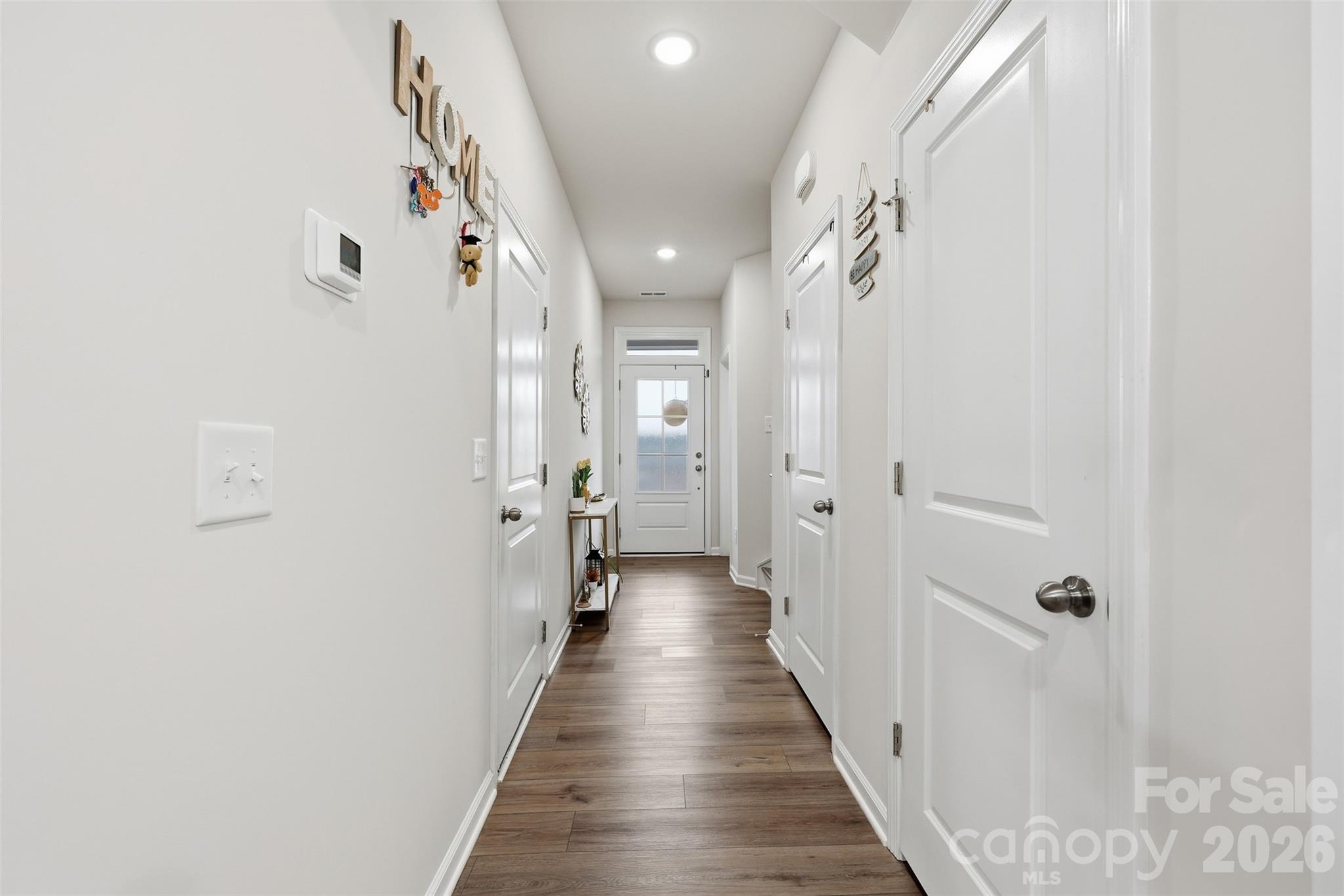 6029 Chelsea Oaks Ridge — Fort Mill
