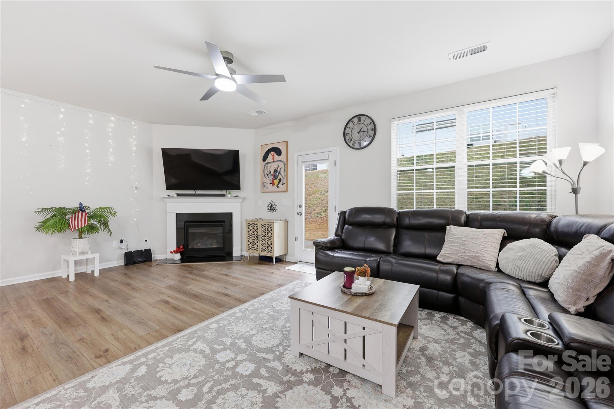 6029 Chelsea Oaks Ridge — Fort Mill