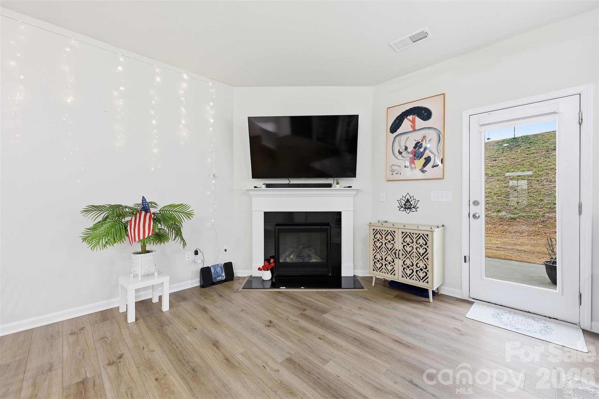 6029 Chelsea Oaks Ridge — Fort Mill