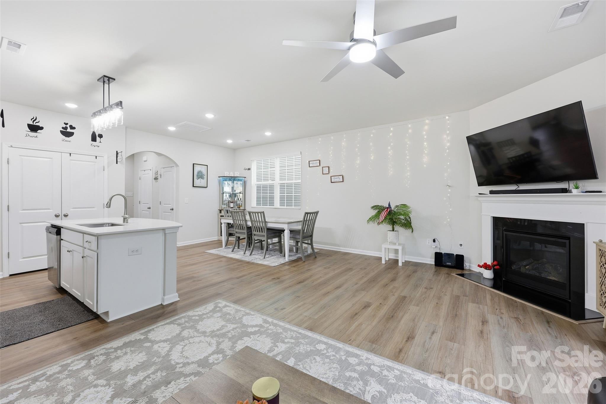 6029 Chelsea Oaks Ridge — Fort Mill