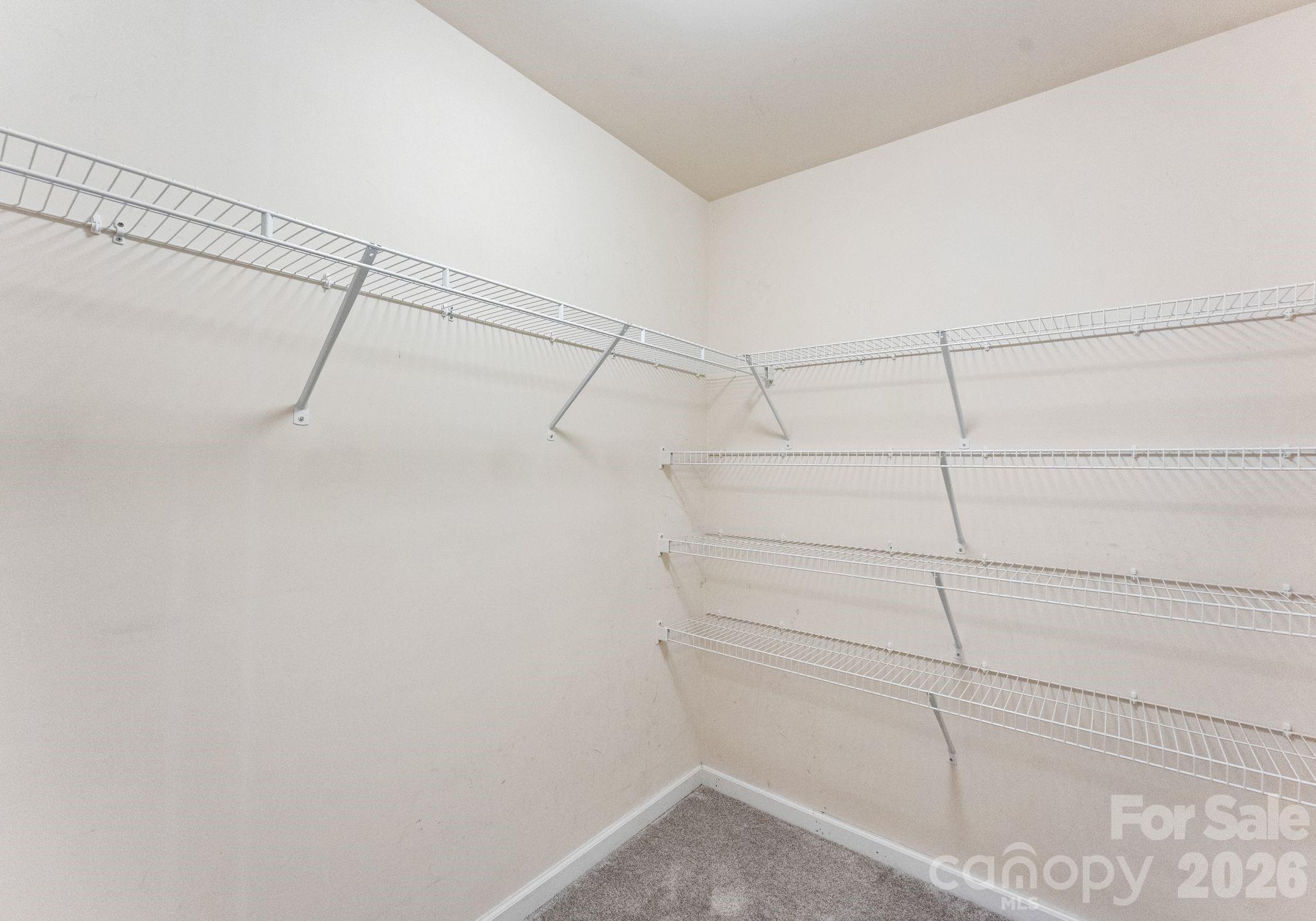 3443 Hornets Nest Way — Charlotte