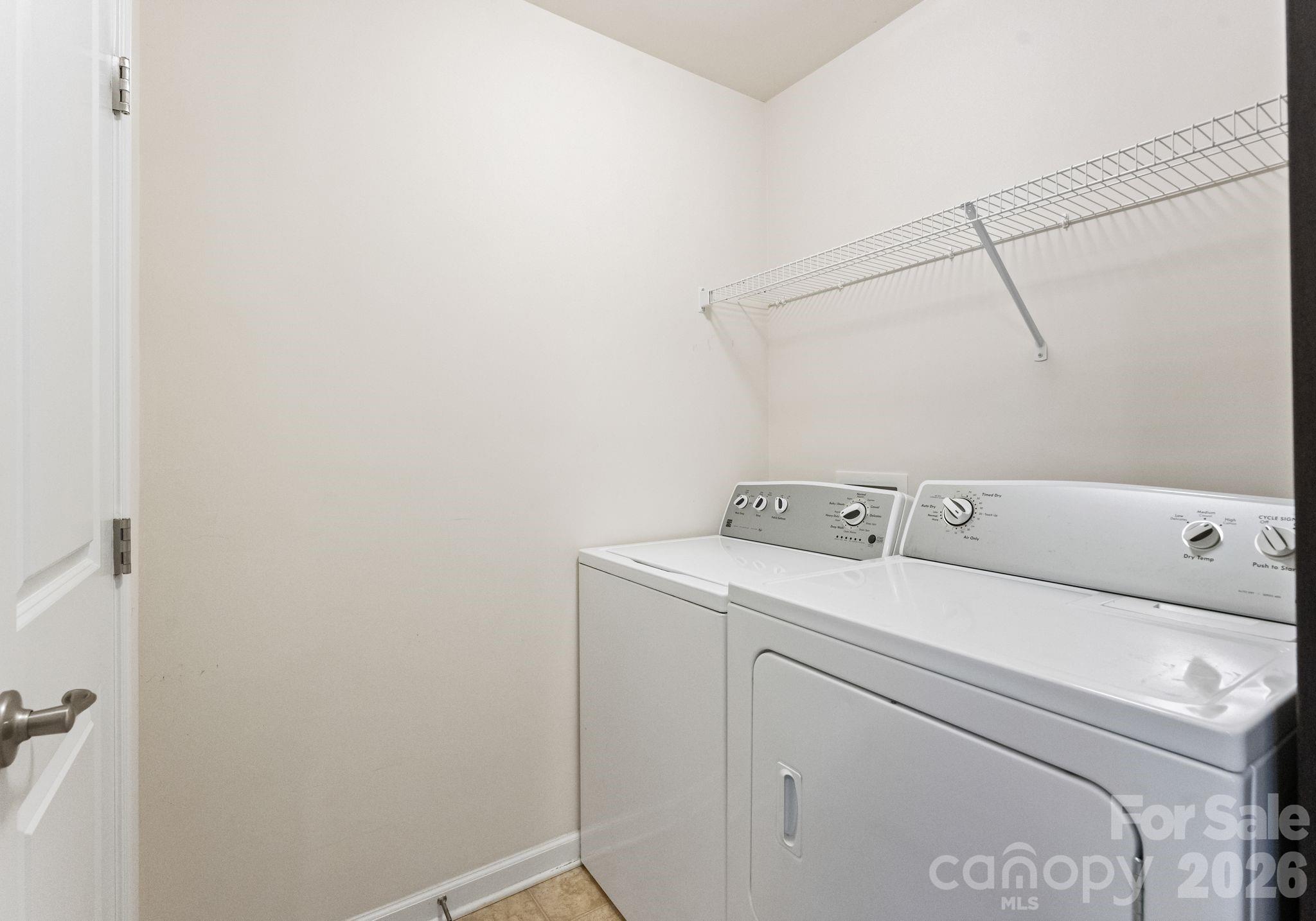 3443 Hornets Nest Way — Charlotte