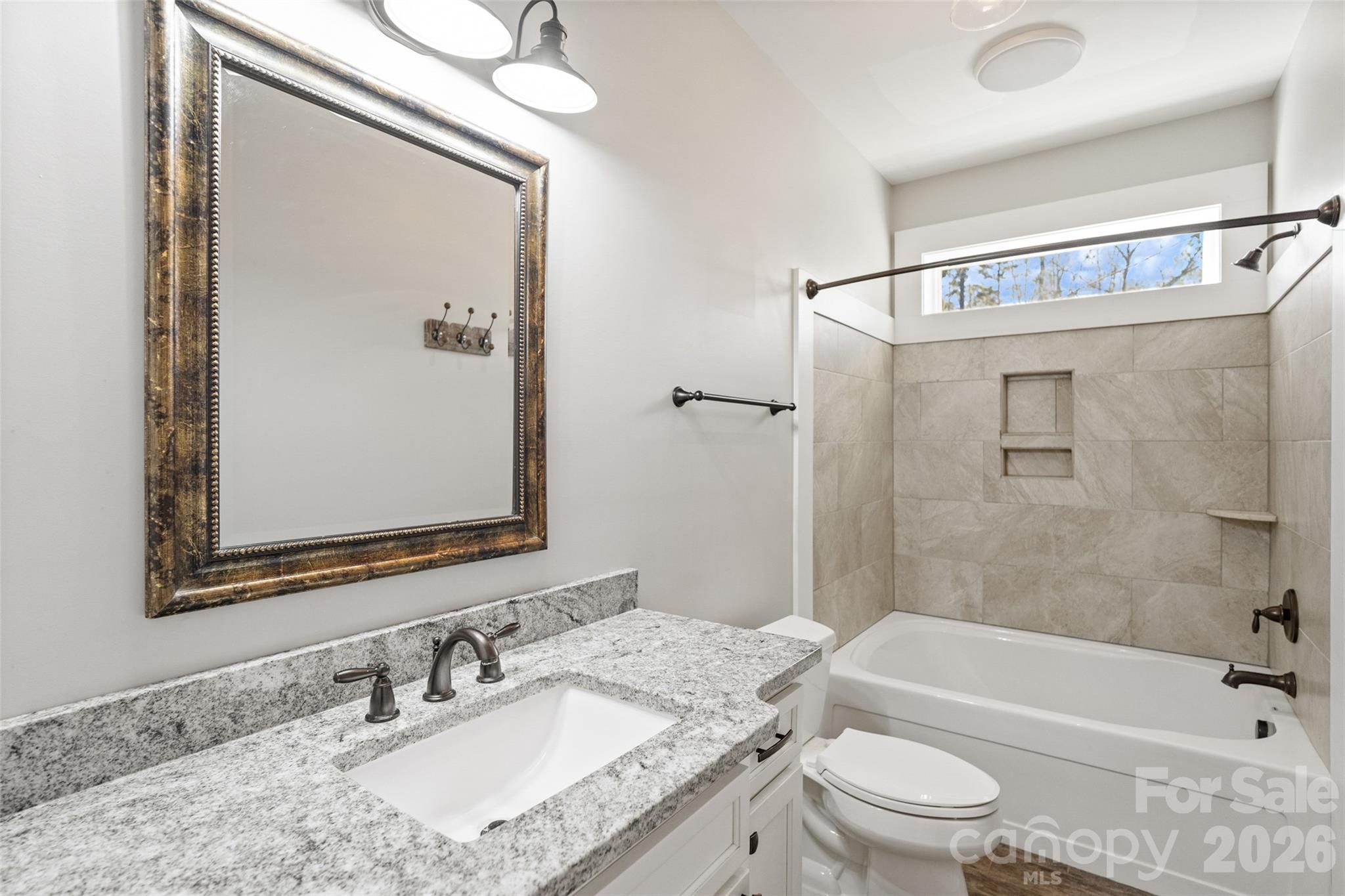2370 Killian Road — Edgemoor