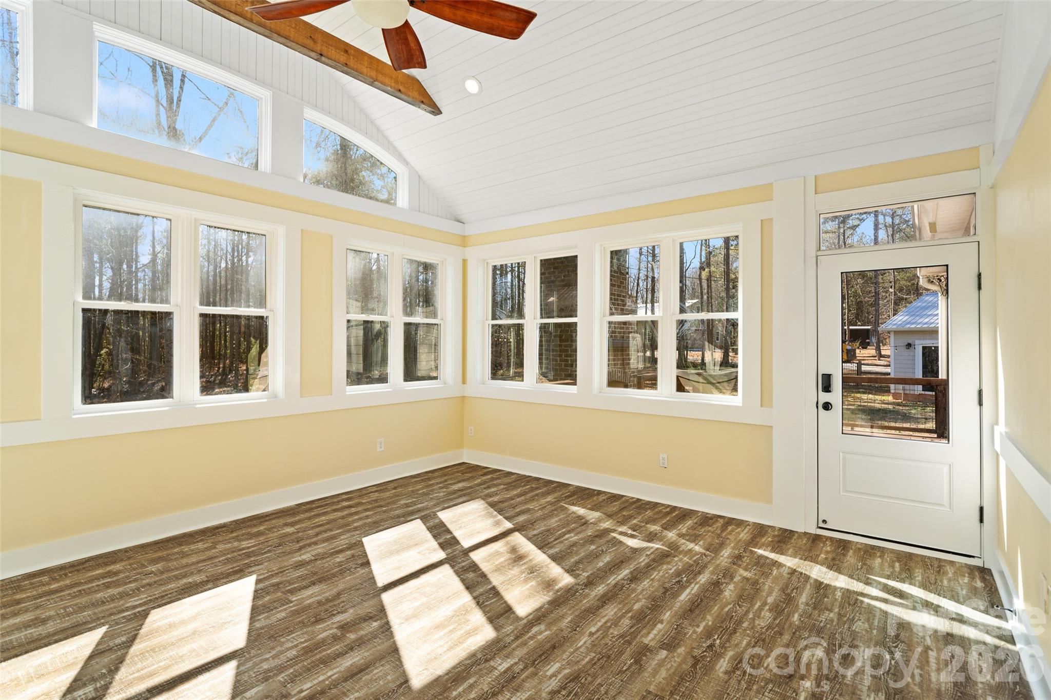 2370 Killian Road — Edgemoor