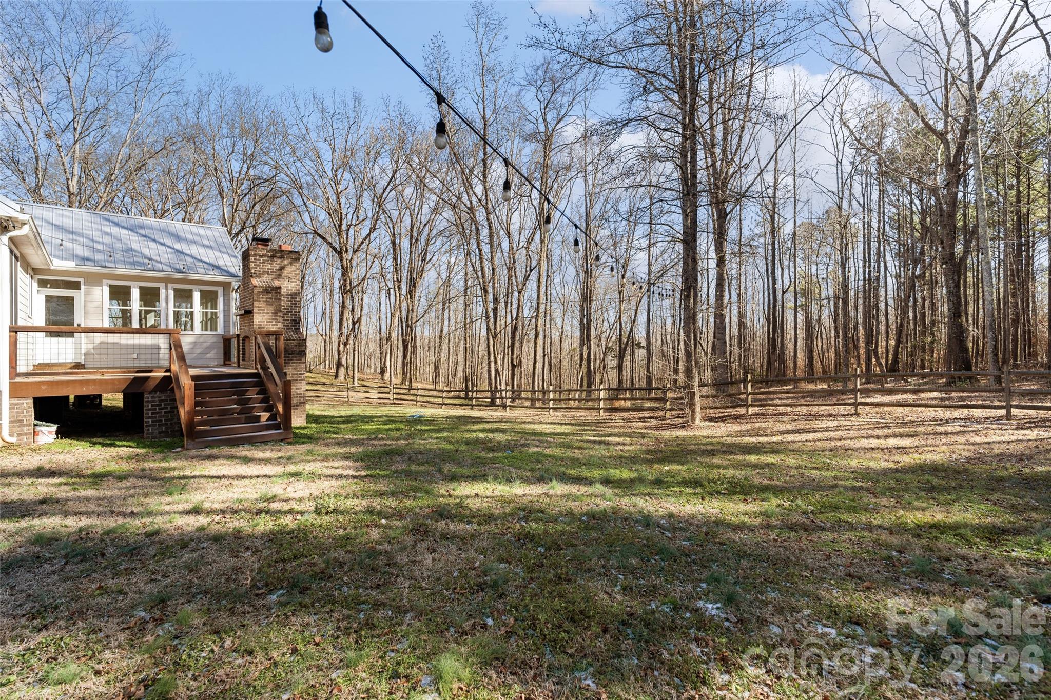 2370 Killian Road — Edgemoor