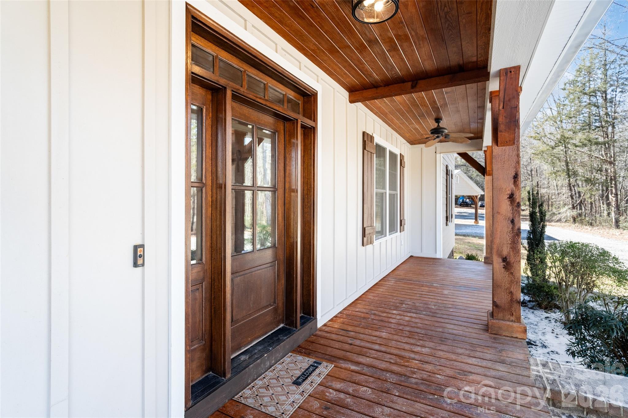 2370 Killian Road — Edgemoor