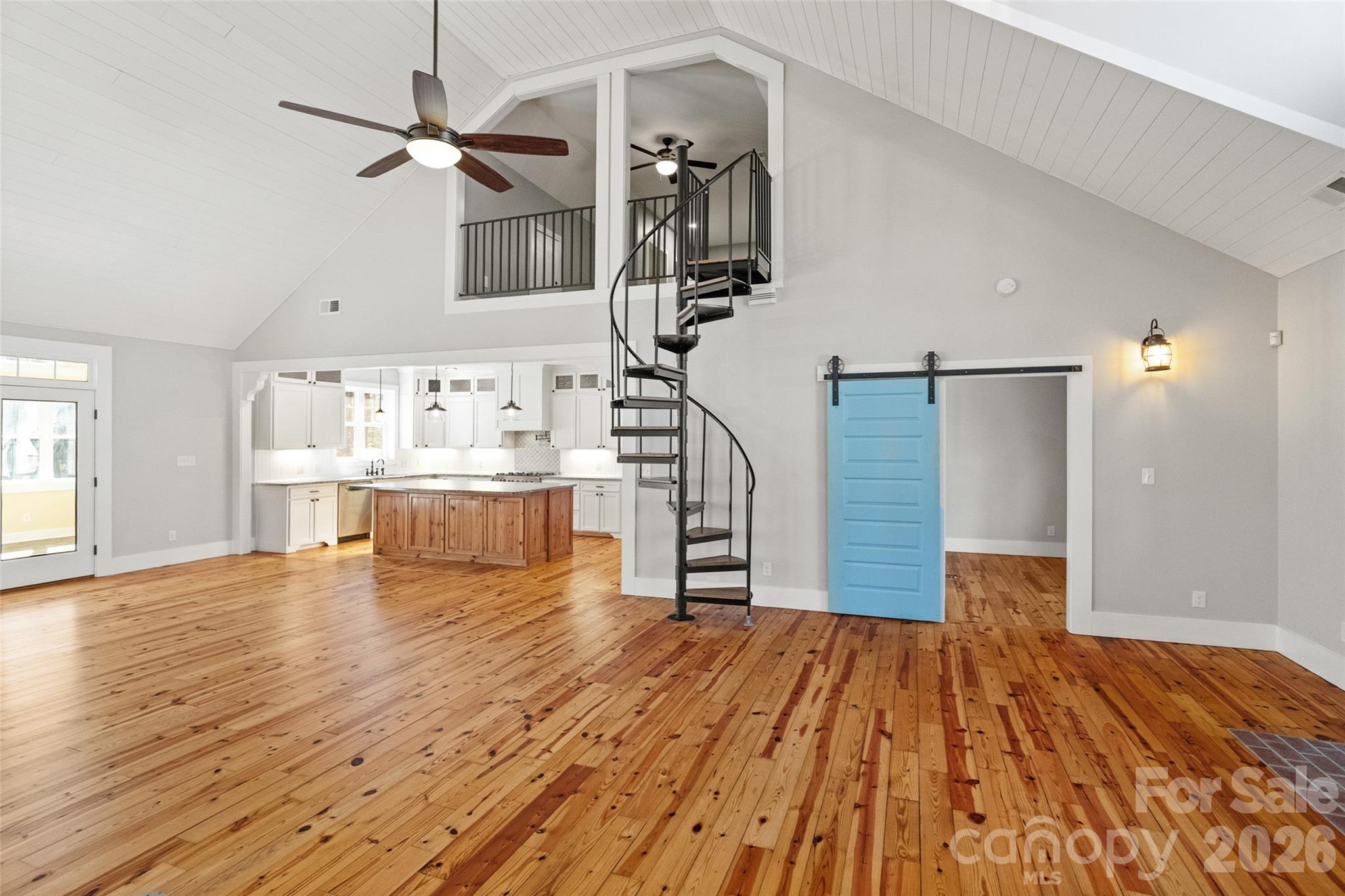 2370 Killian Road — Edgemoor