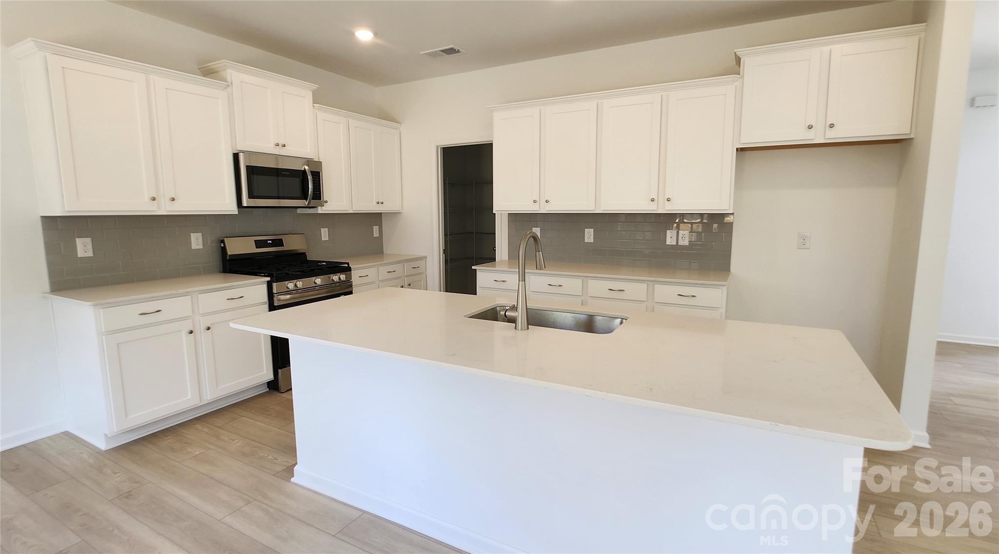 7014 Juneberry Way — Maiden