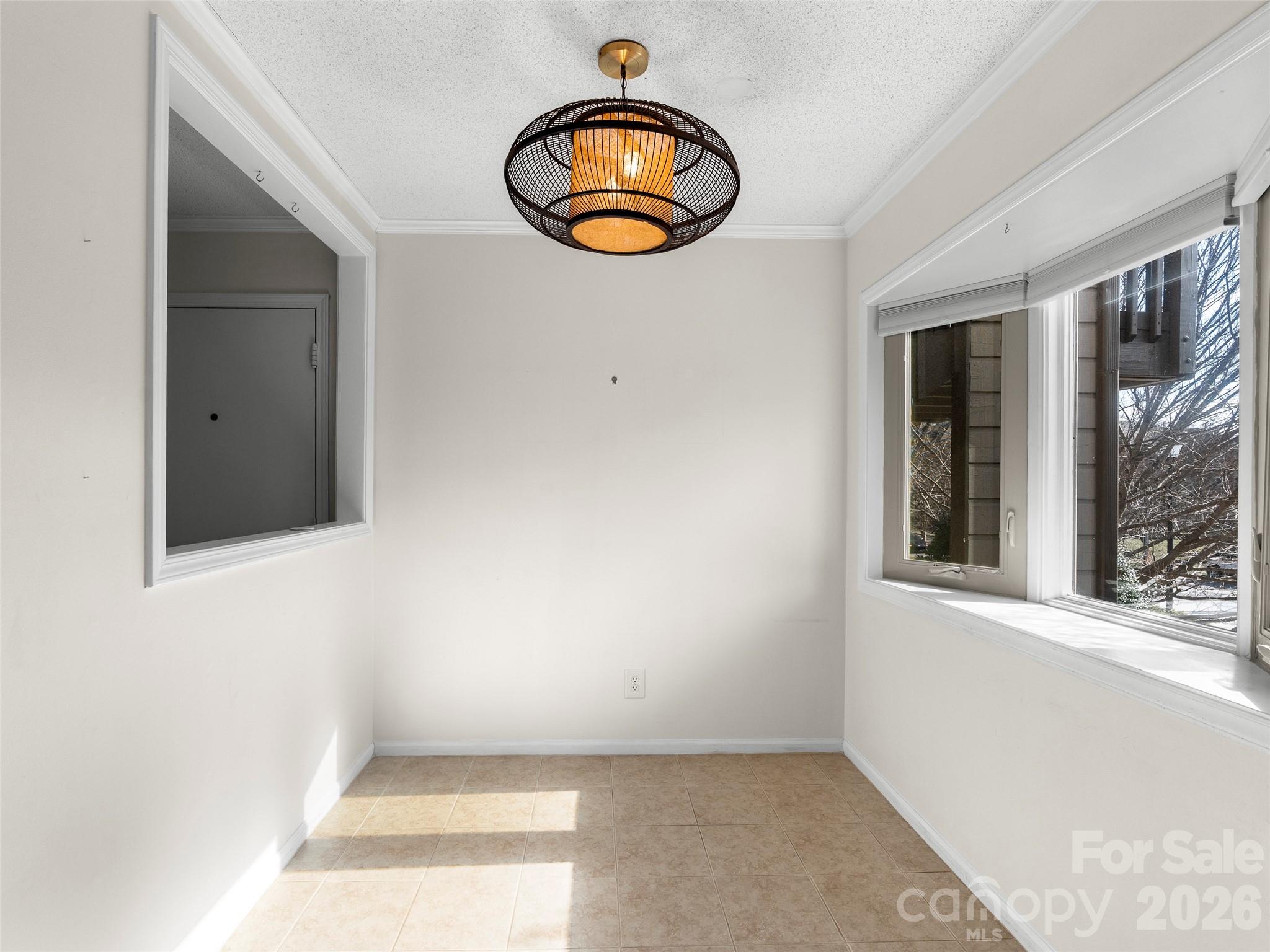201 Racquet Club Road #15 — Asheville