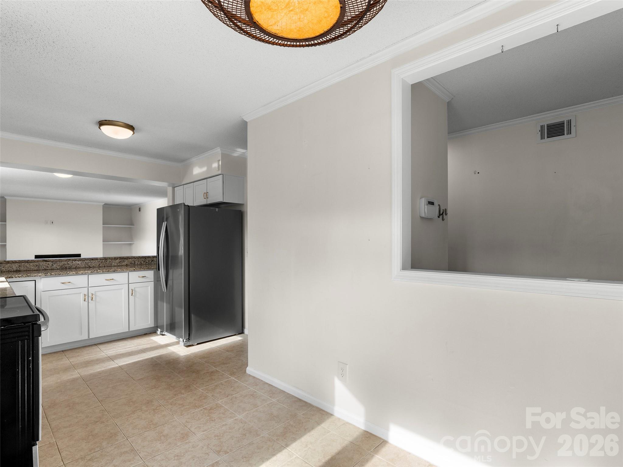 201 Racquet Club Road #15 — Asheville