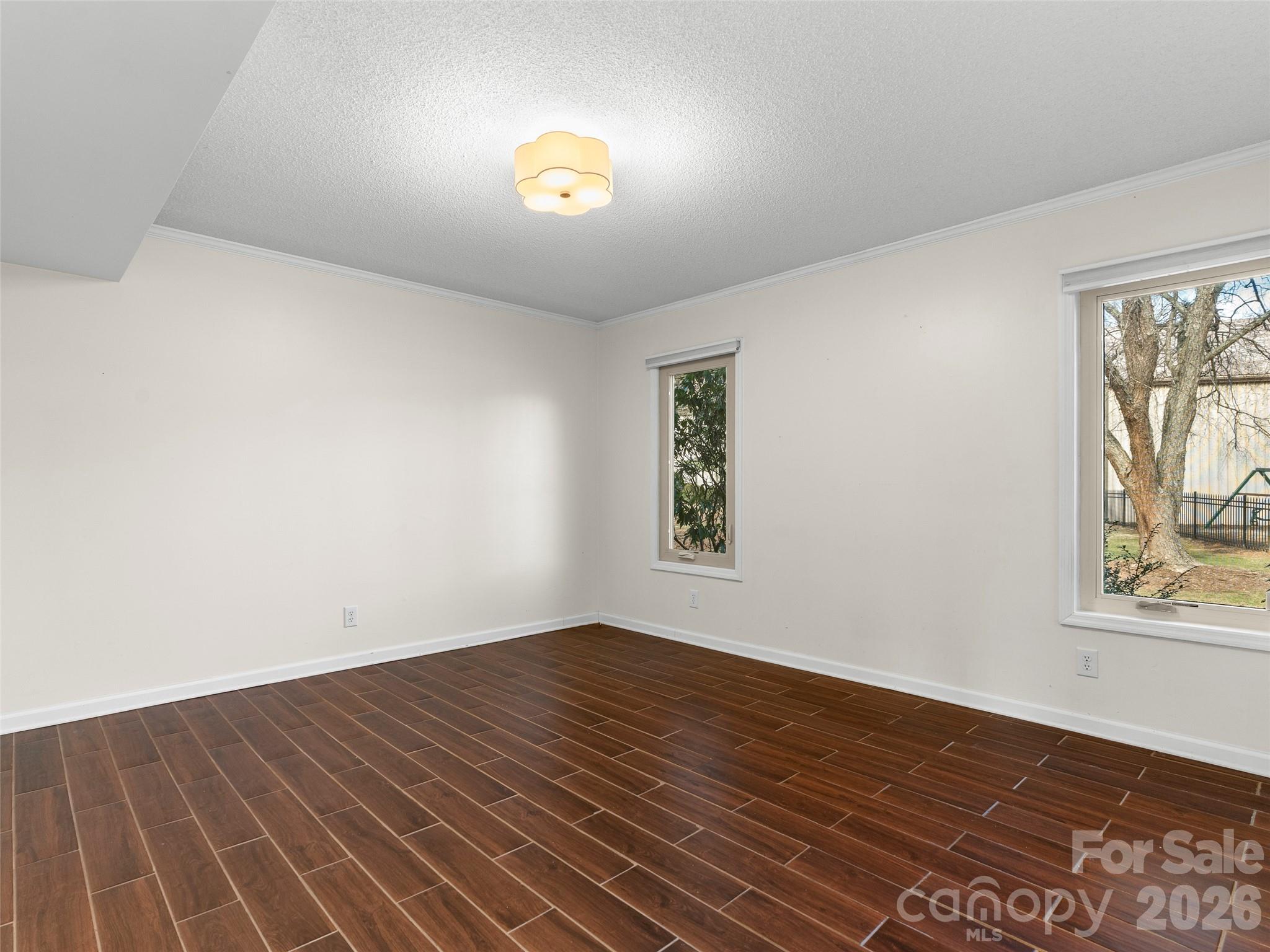 201 Racquet Club Road #15 — Asheville