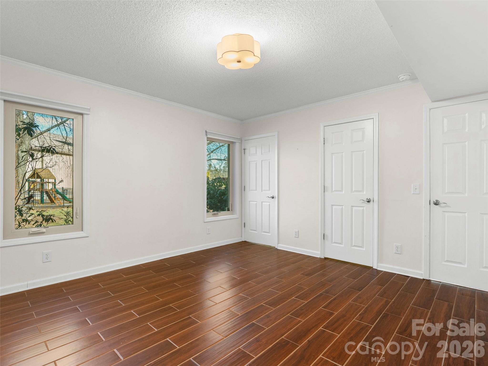 201 Racquet Club Road #15 — Asheville