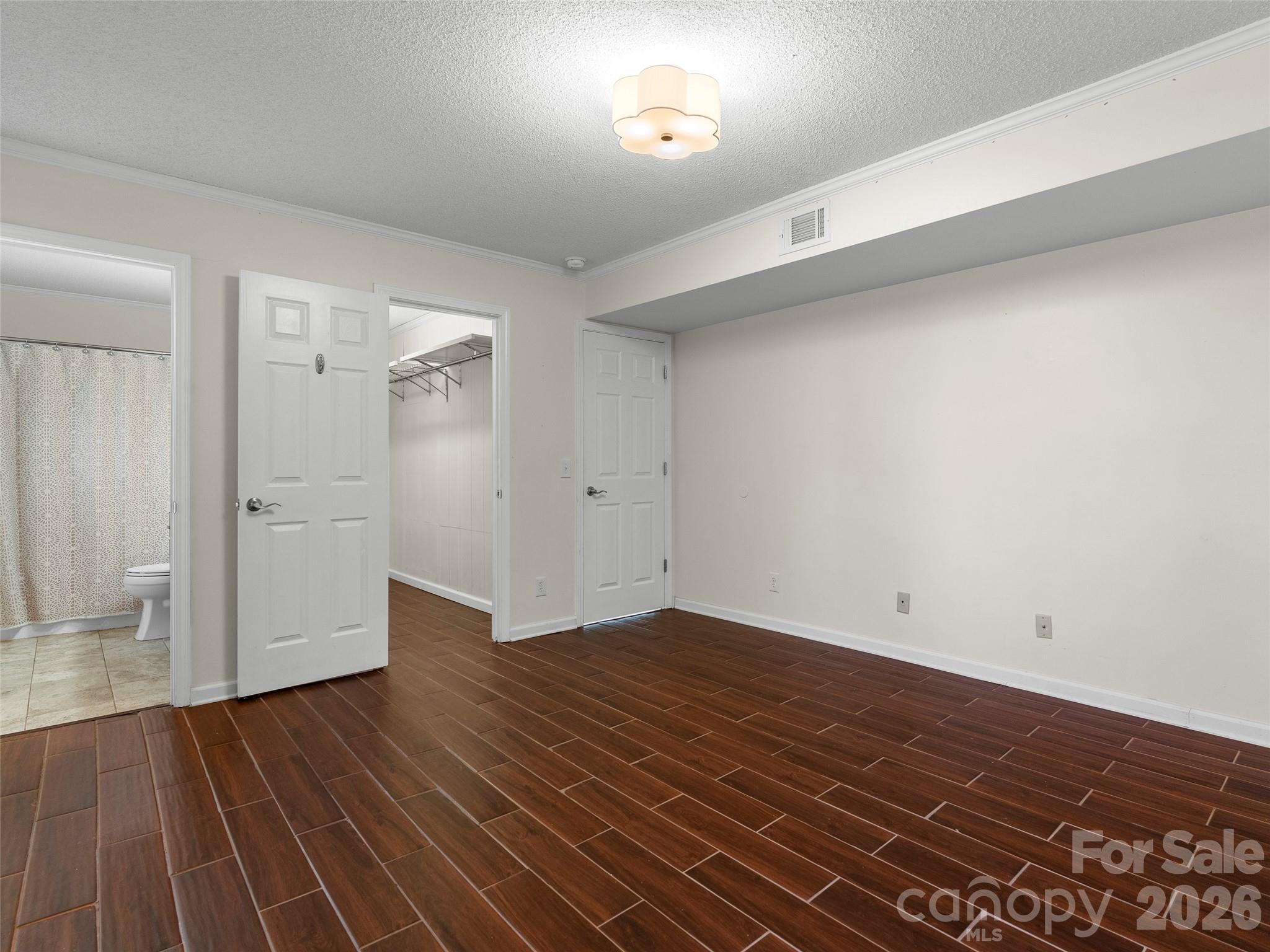 201 Racquet Club Road #15 — Asheville