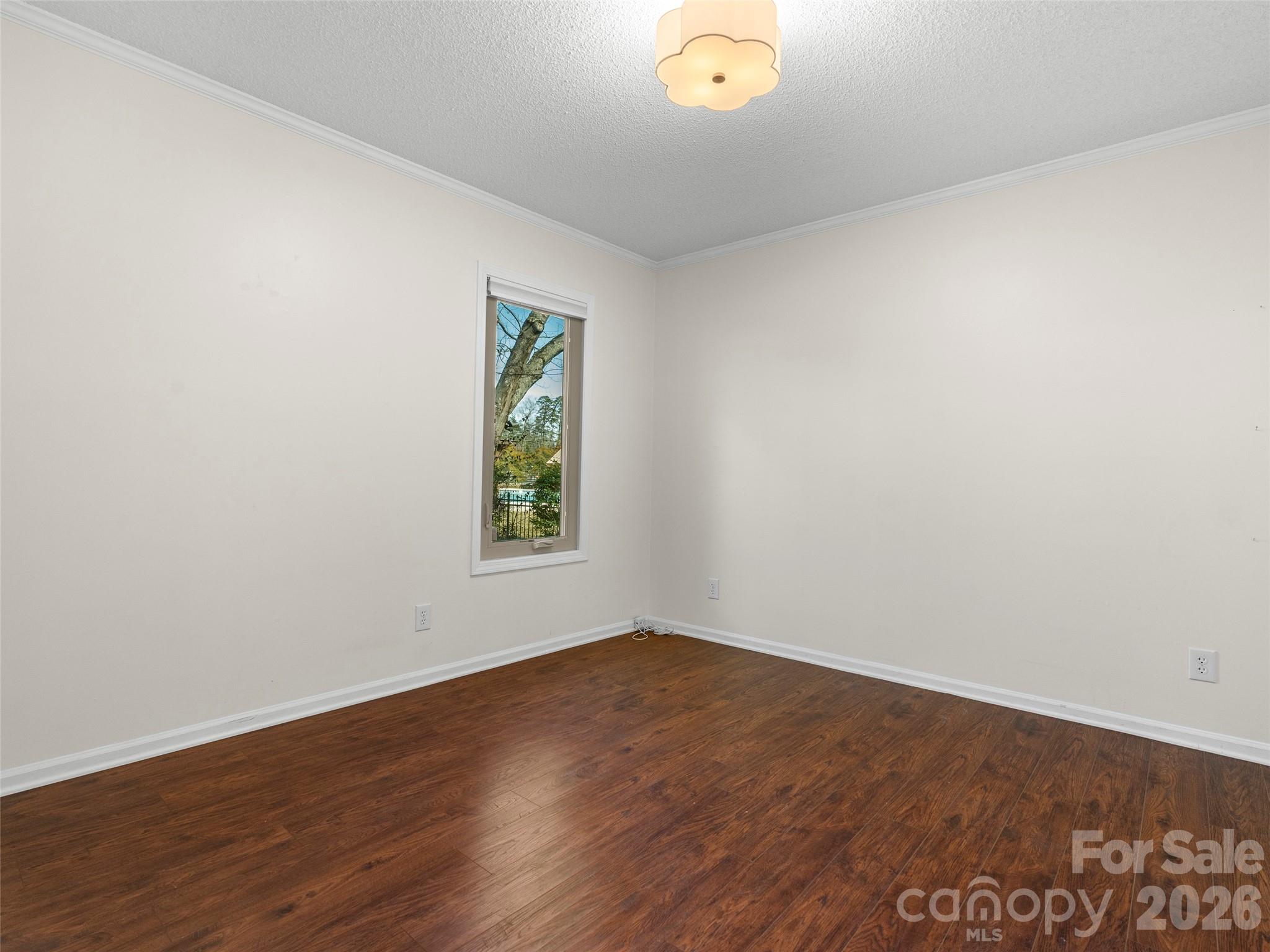201 Racquet Club Road #15 — Asheville