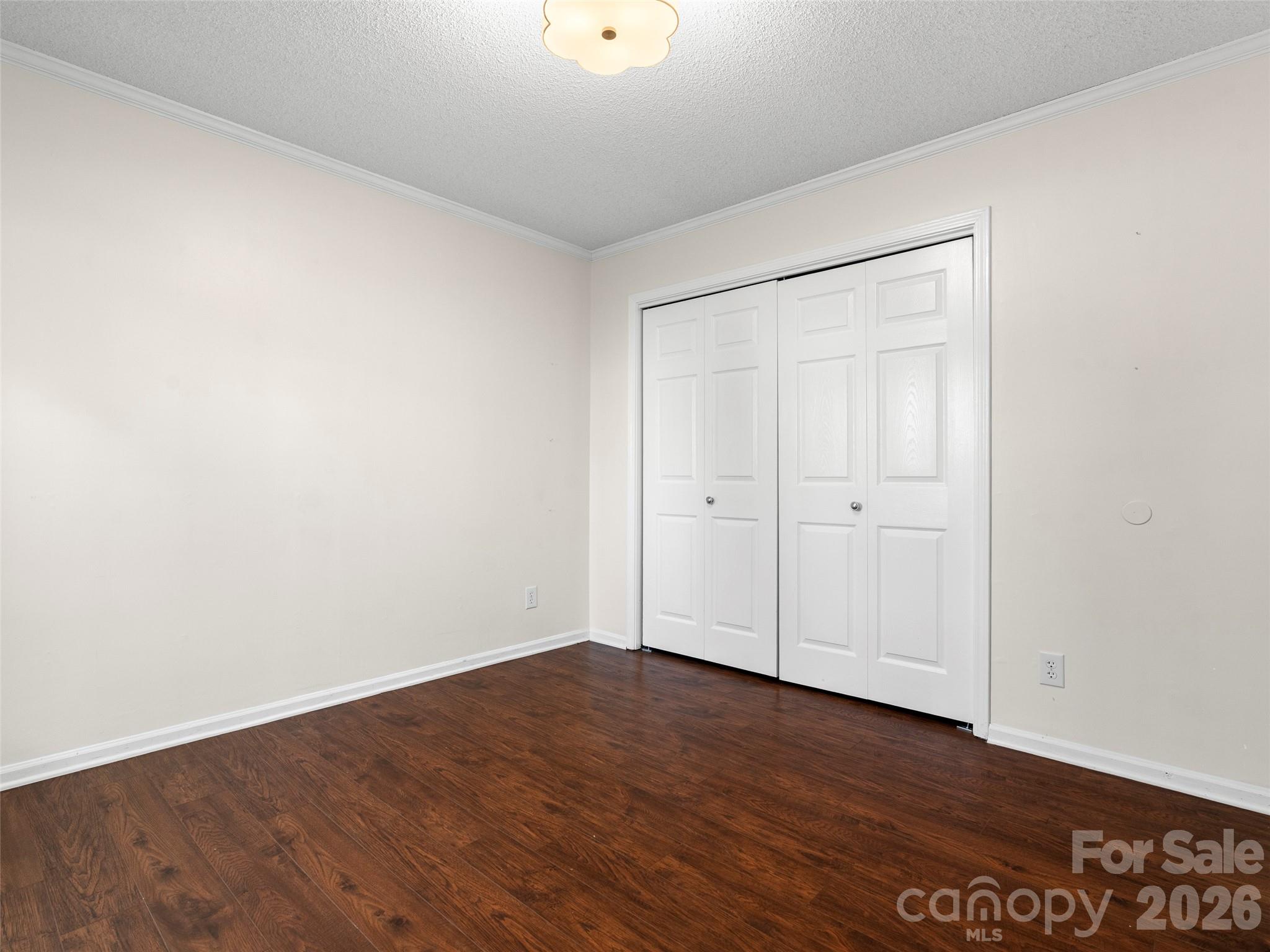 201 Racquet Club Road #15 — Asheville