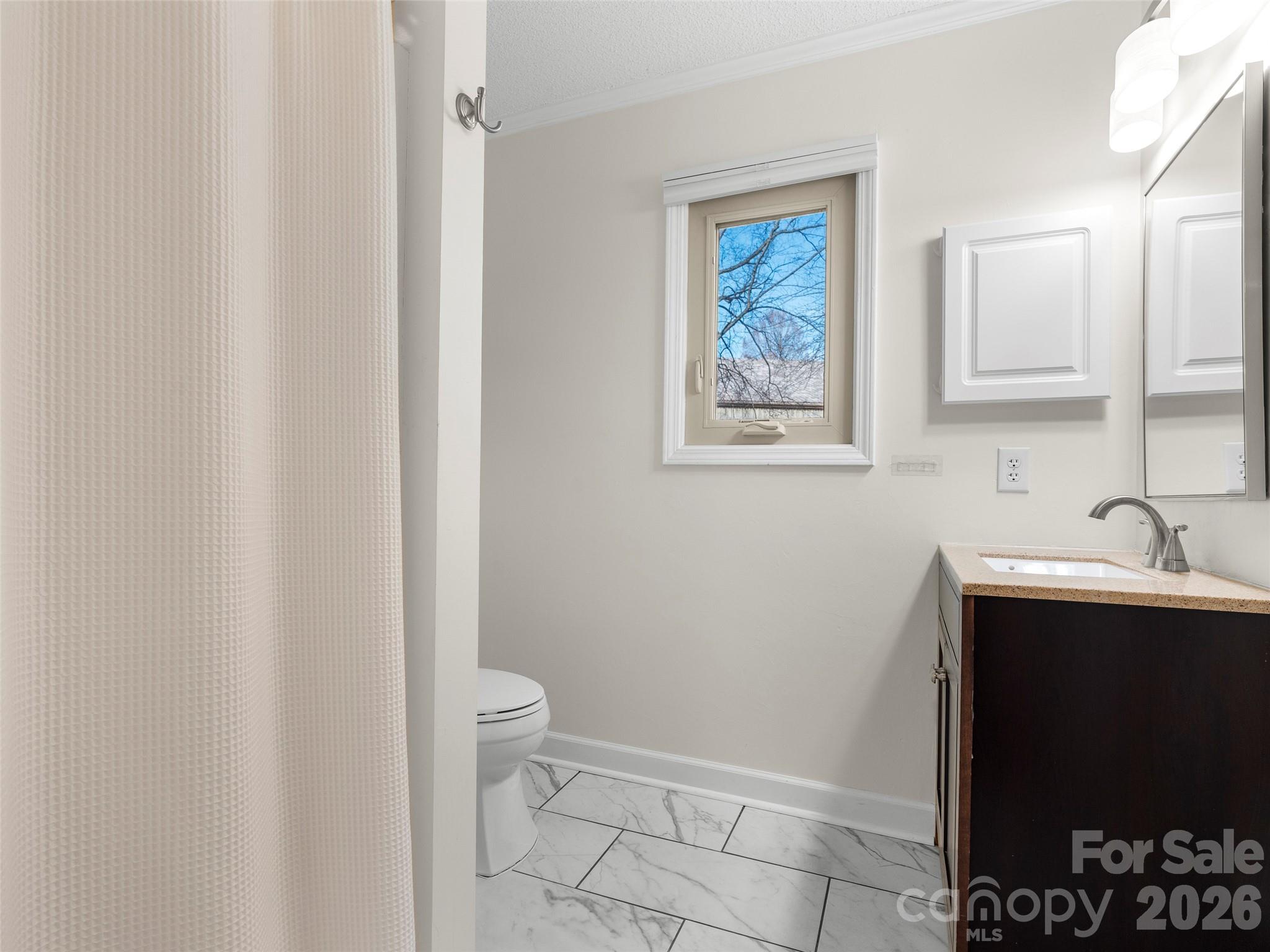 201 Racquet Club Road #15 — Asheville