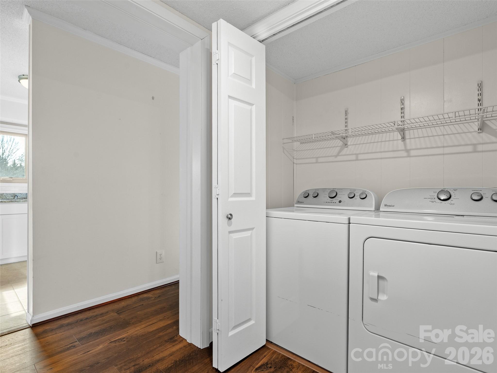 201 Racquet Club Road #15 — Asheville