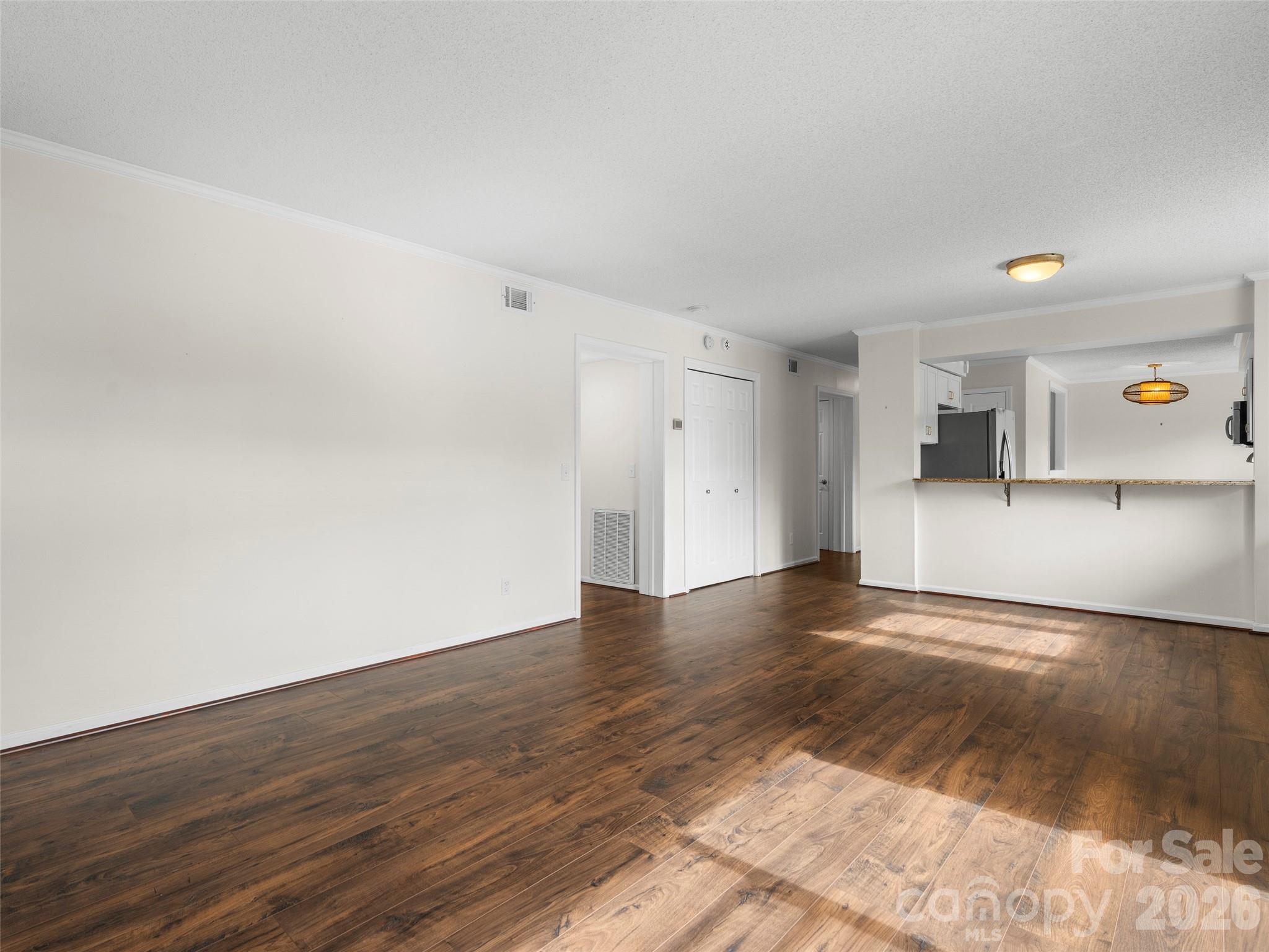 201 Racquet Club Road #15 — Asheville