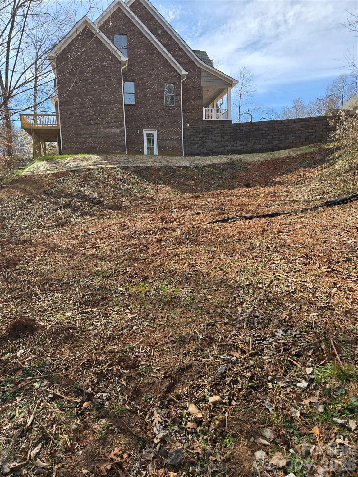3408 Araglin Drive — Gastonia