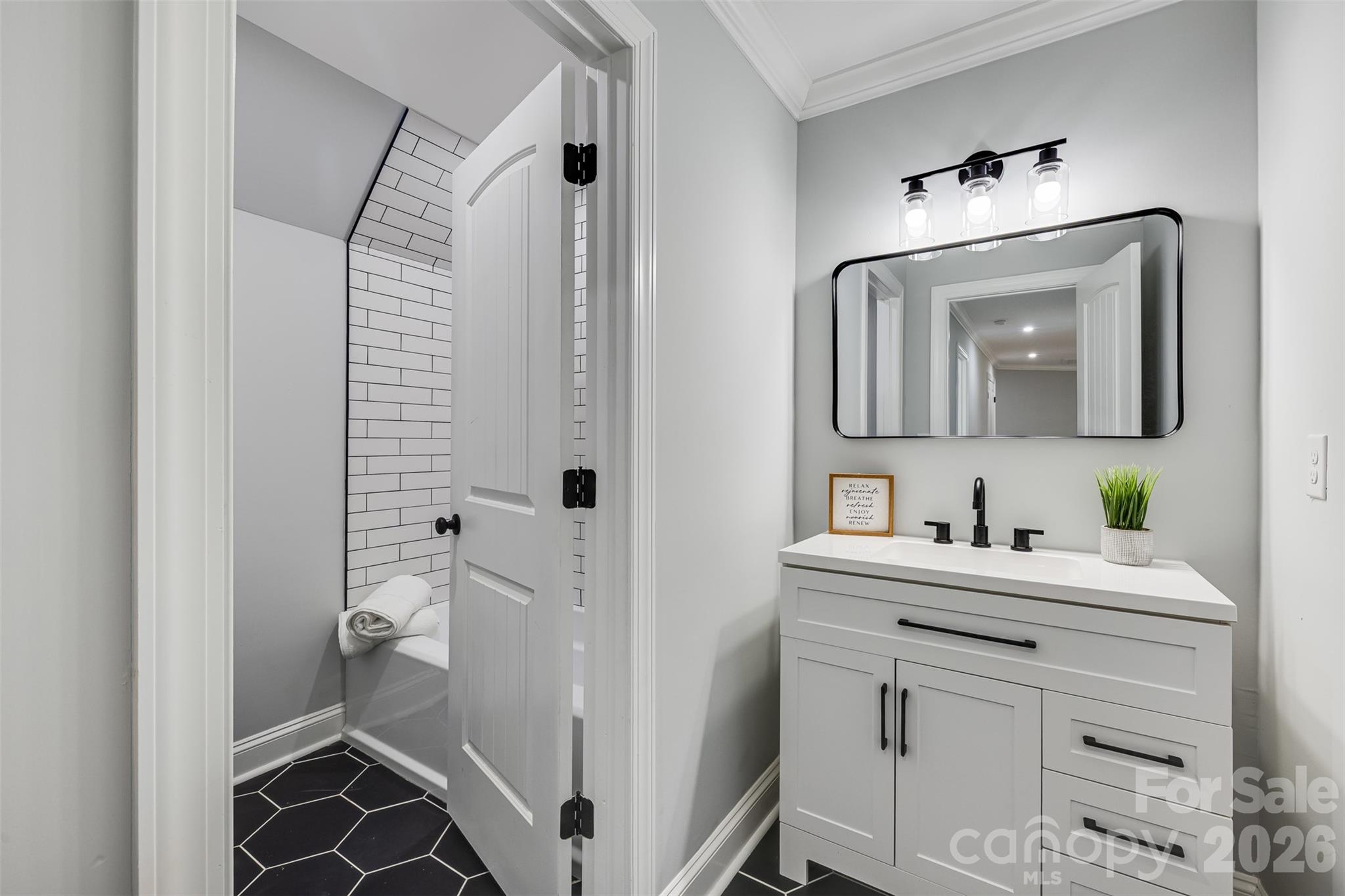 3408 Araglin Drive — Gastonia