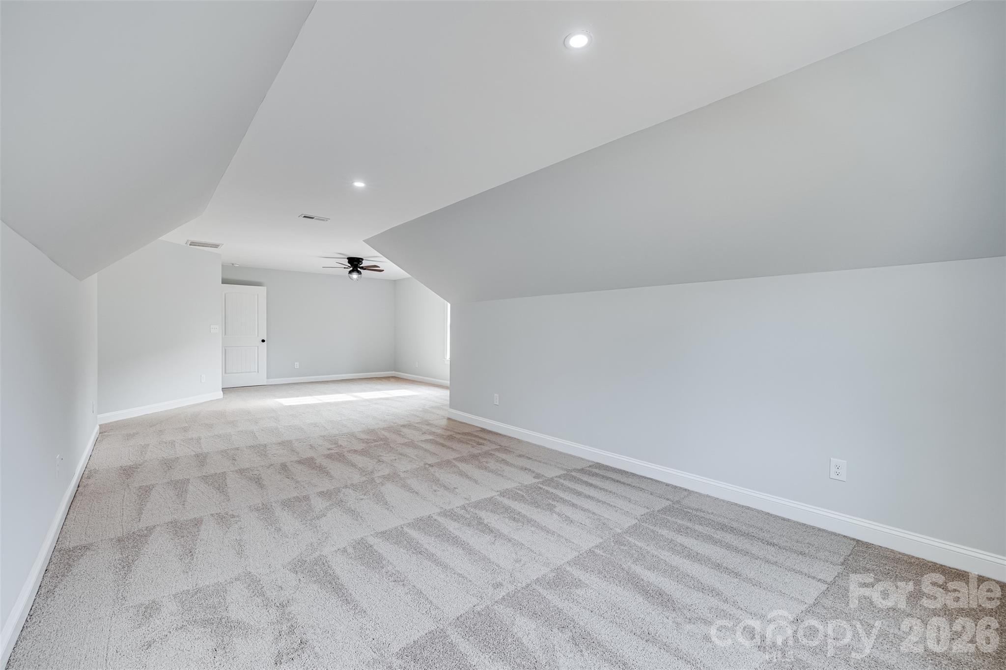 3408 Araglin Drive — Gastonia