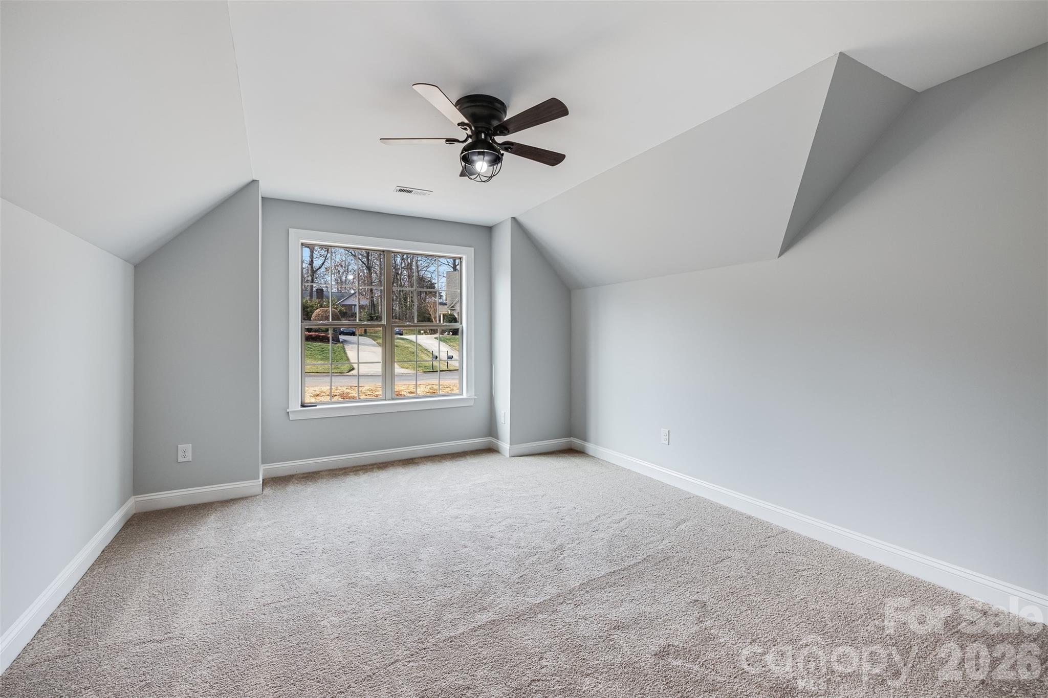 3408 Araglin Drive — Gastonia