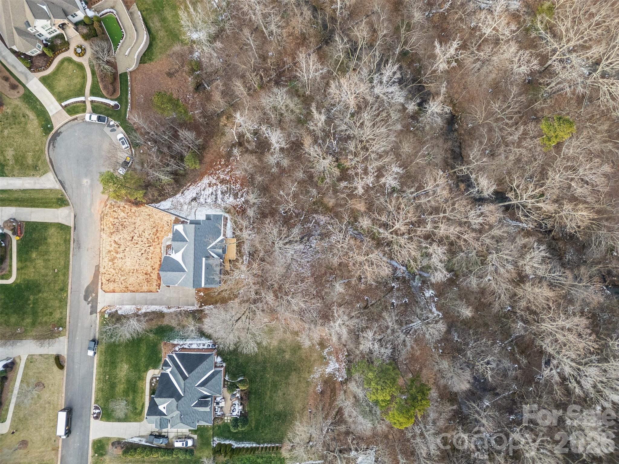 3408 Araglin Drive — Gastonia