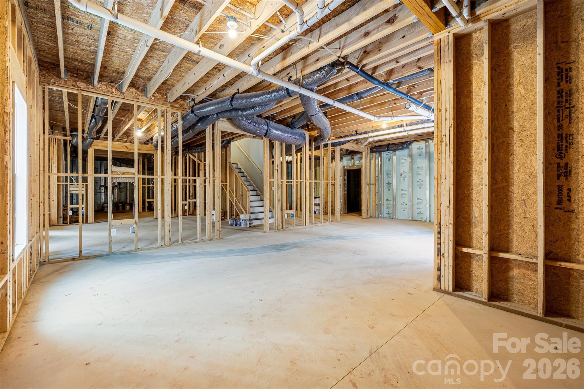 3408 Araglin Drive — Gastonia