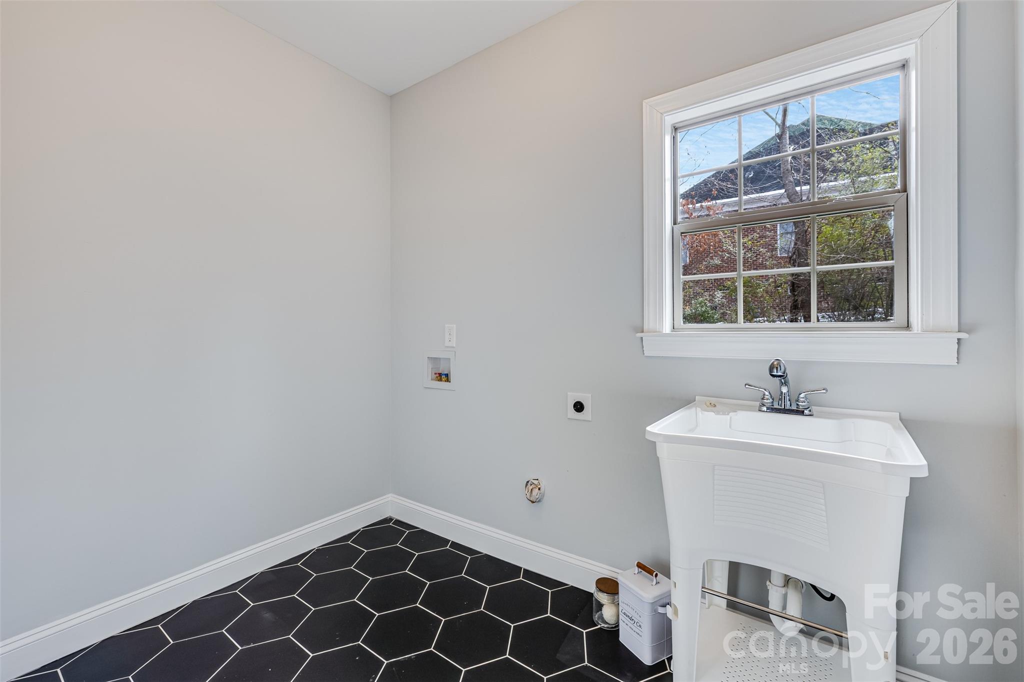 3408 Araglin Drive — Gastonia